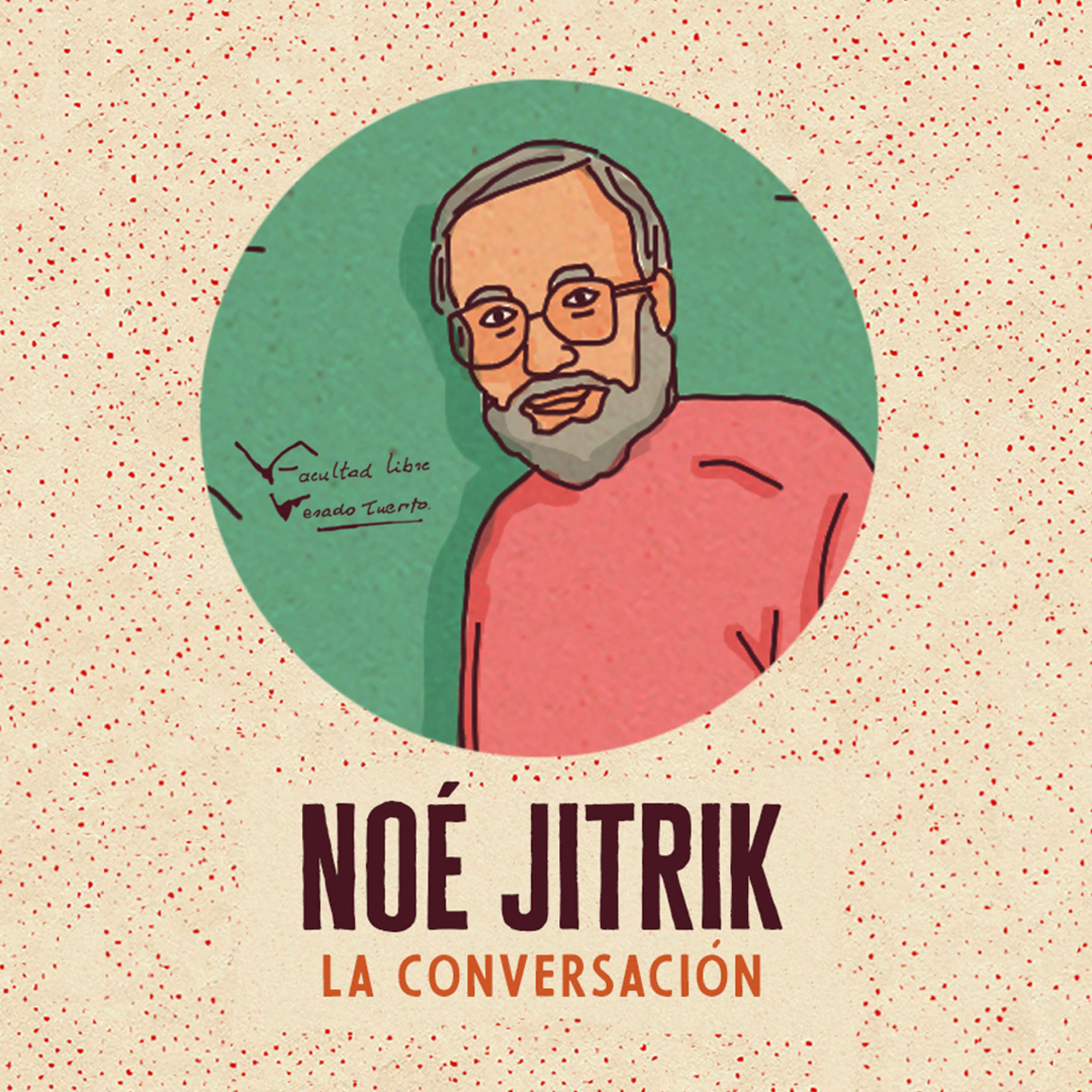 Revista Ají
