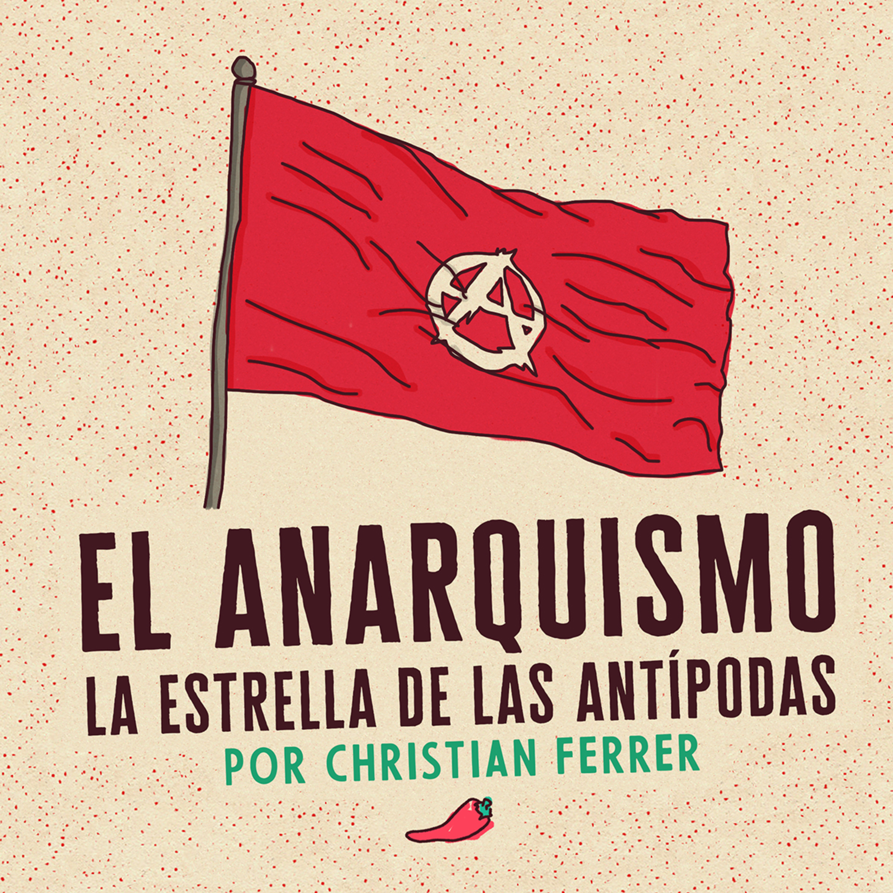 Revista Ají