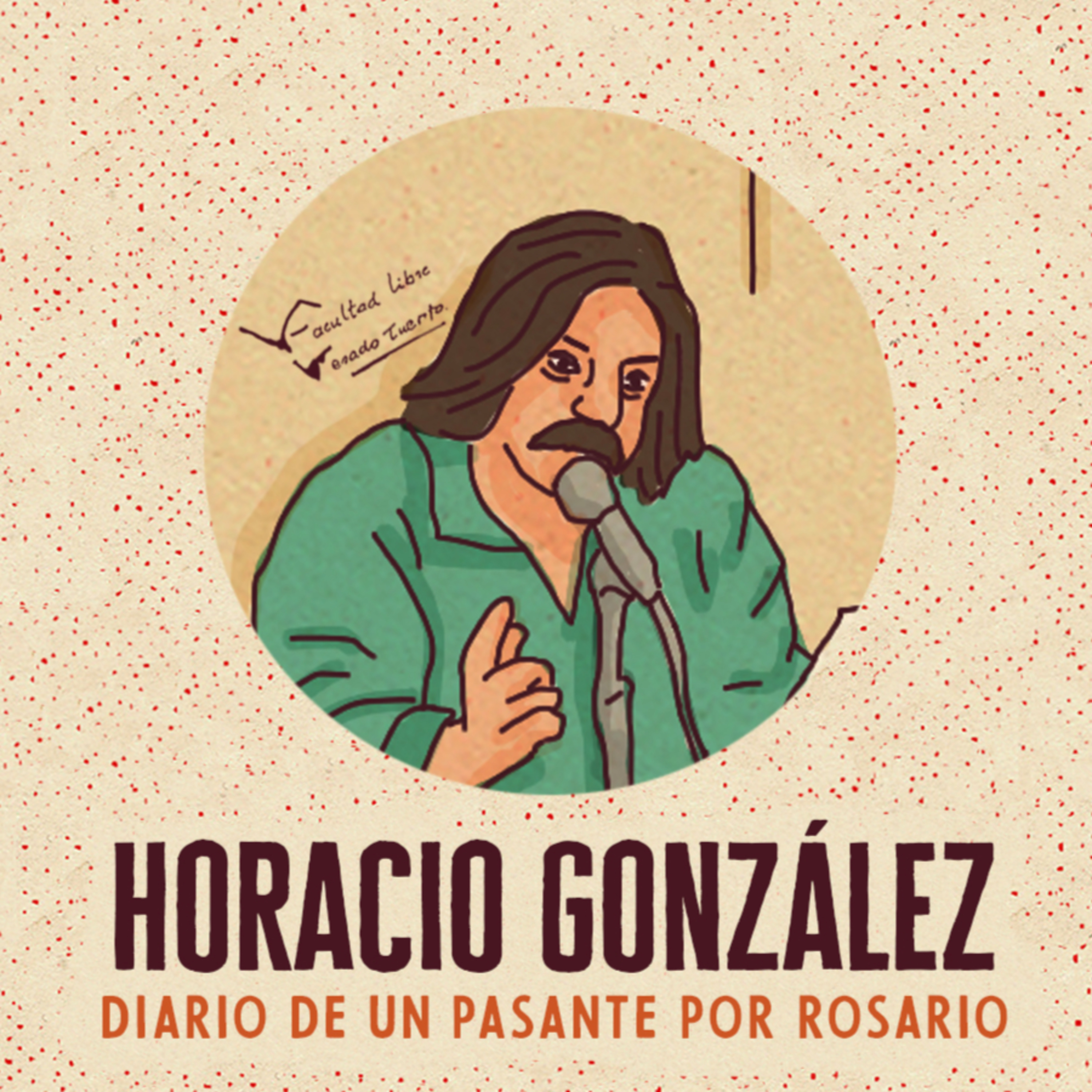 Revista Ají