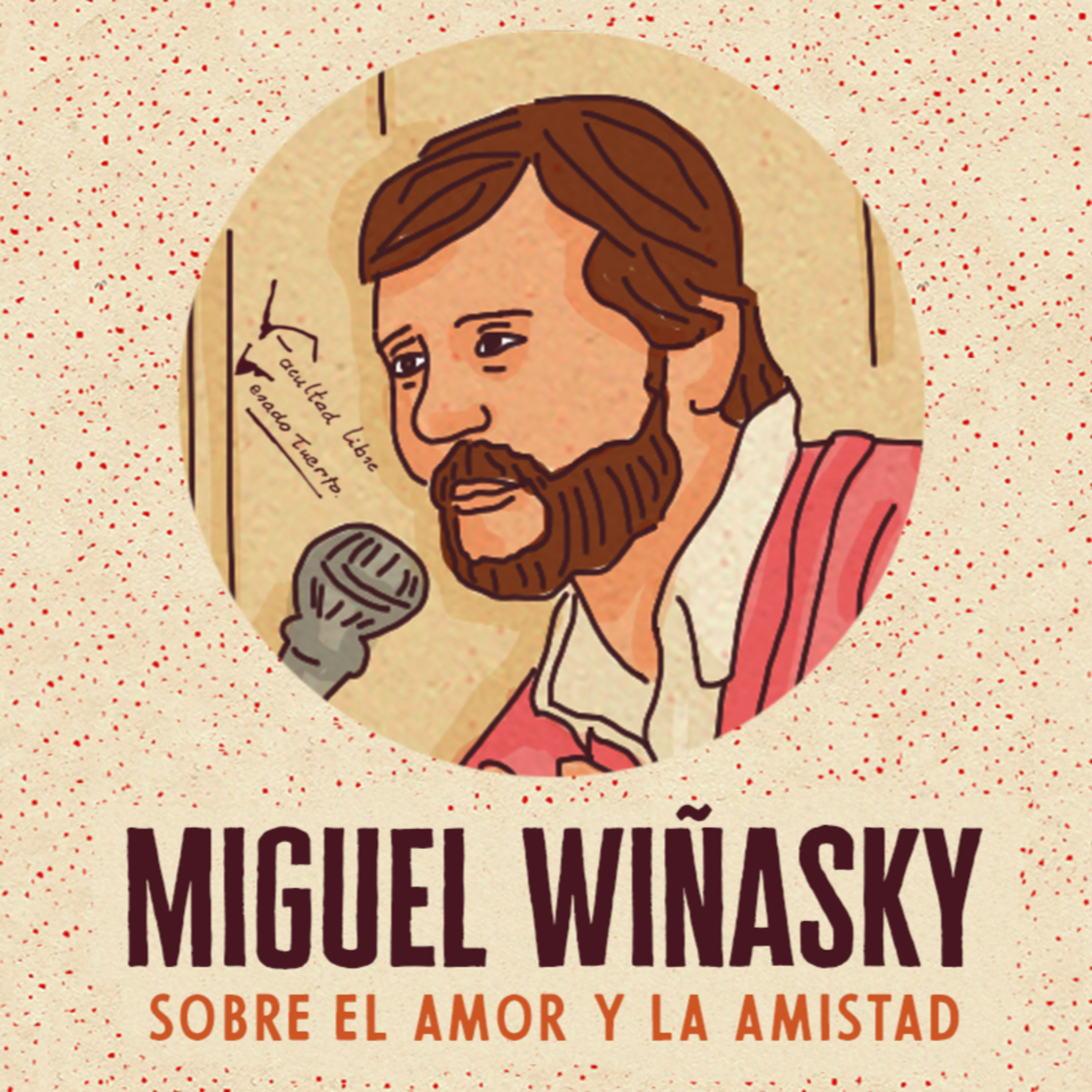 Revista Ají