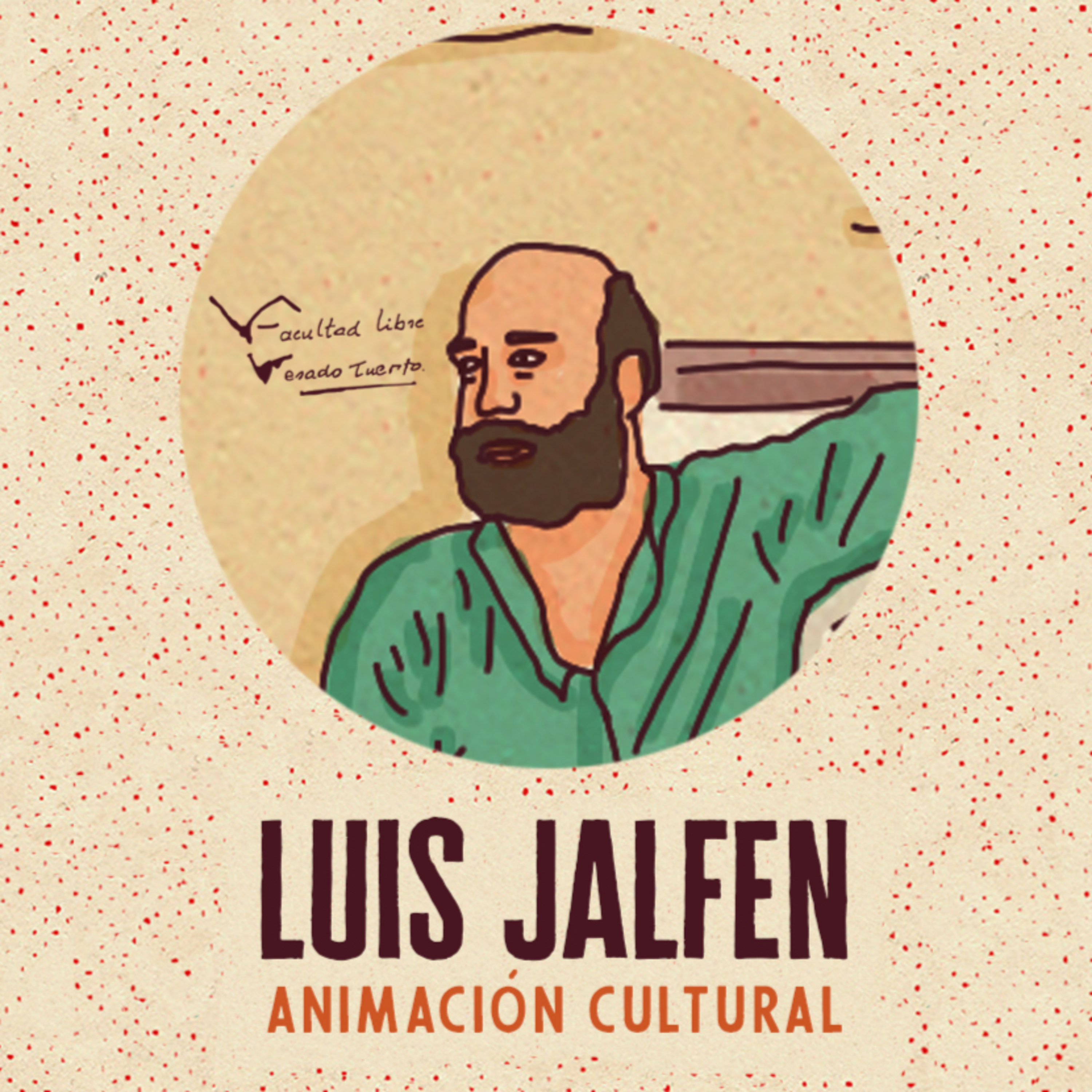 Revista Ají