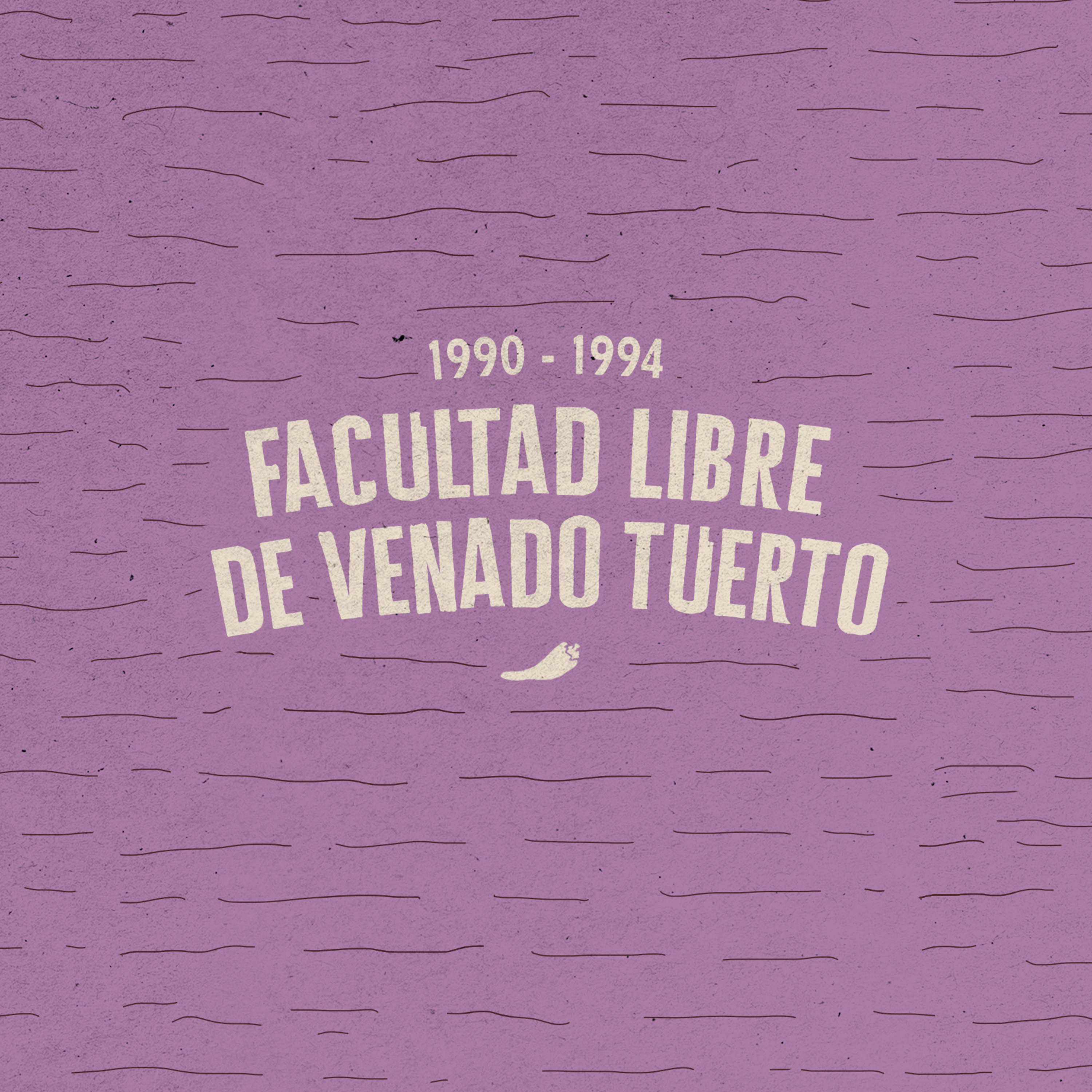 Revista Ají