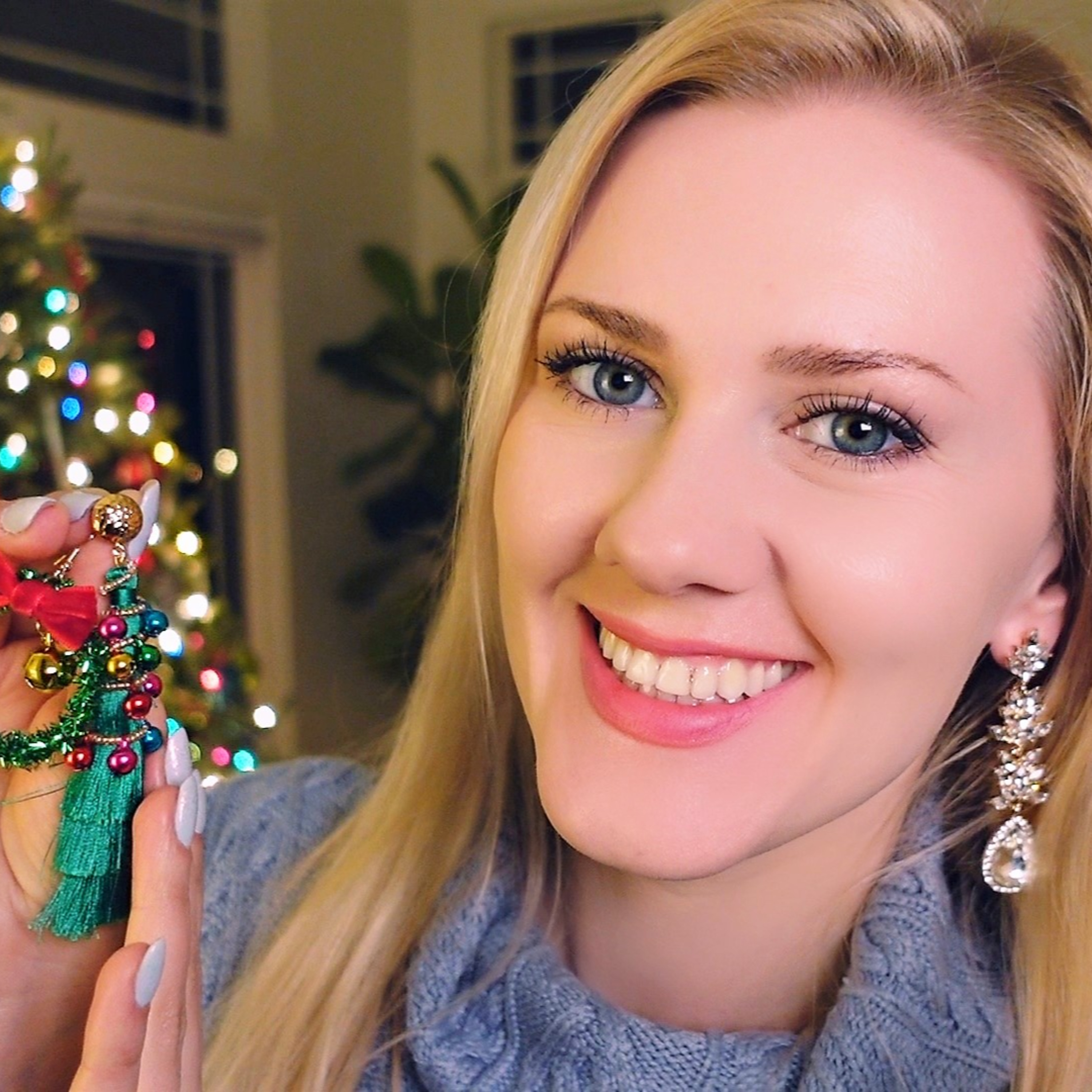 ASMR by GentleWhispering