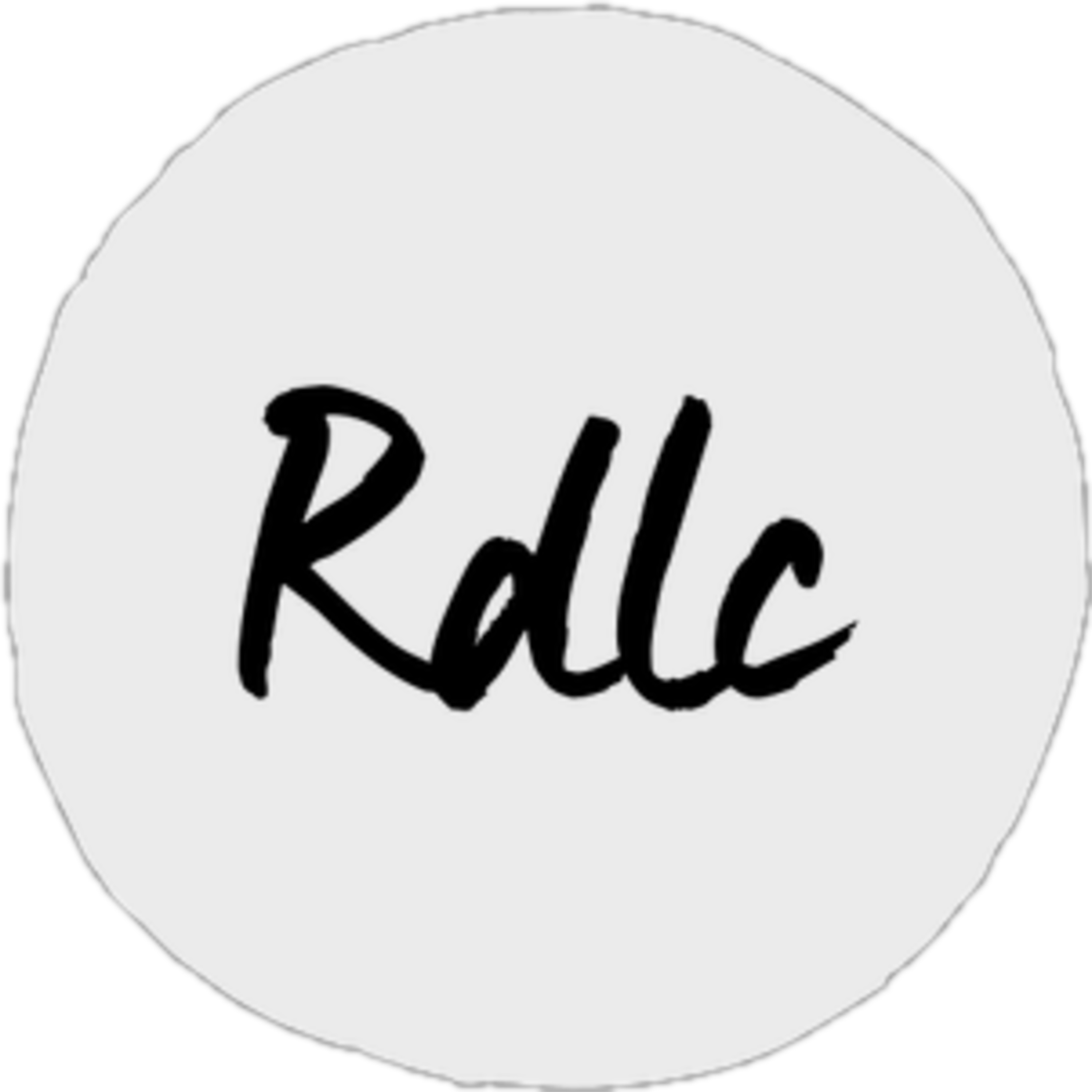 RDLC