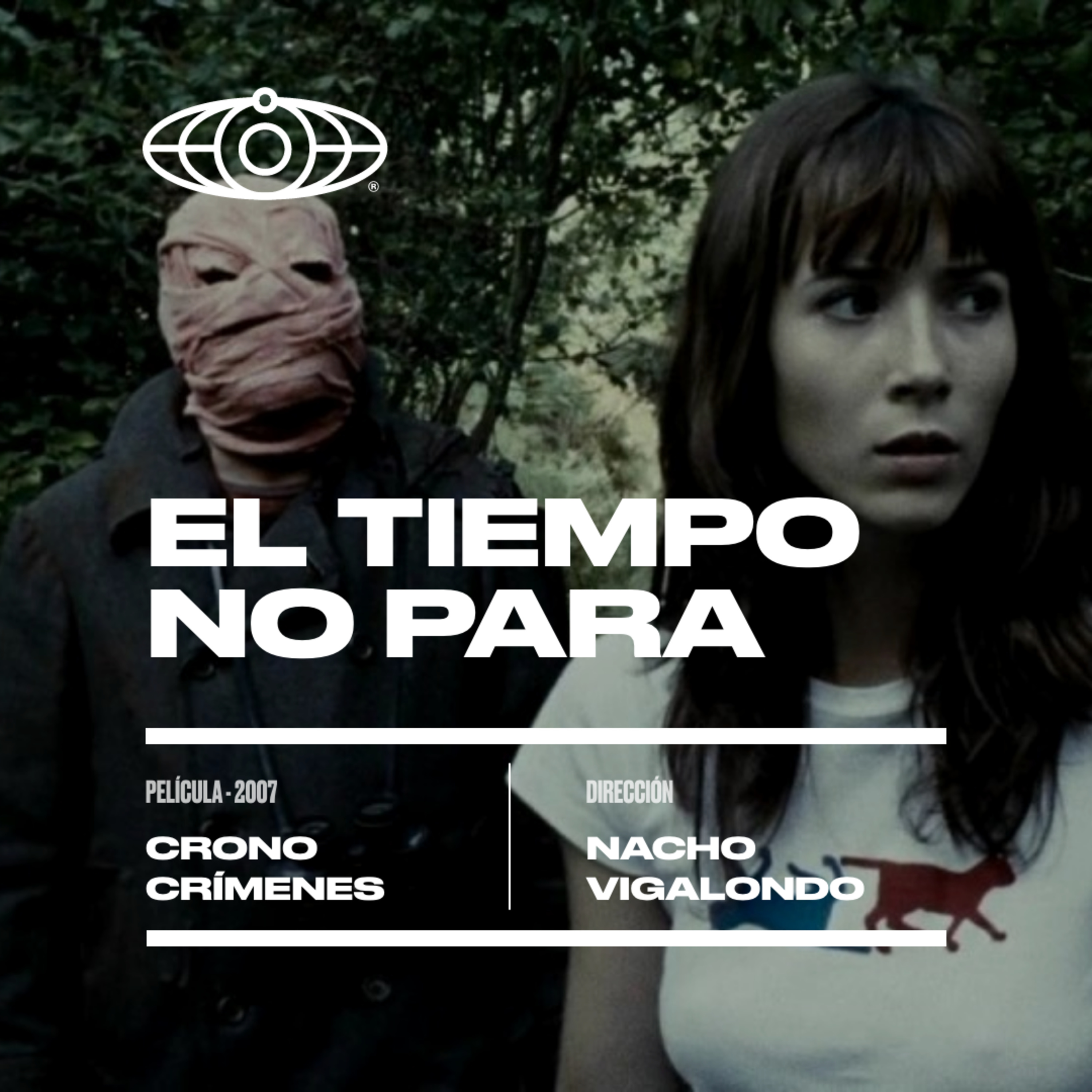 Hora Cero