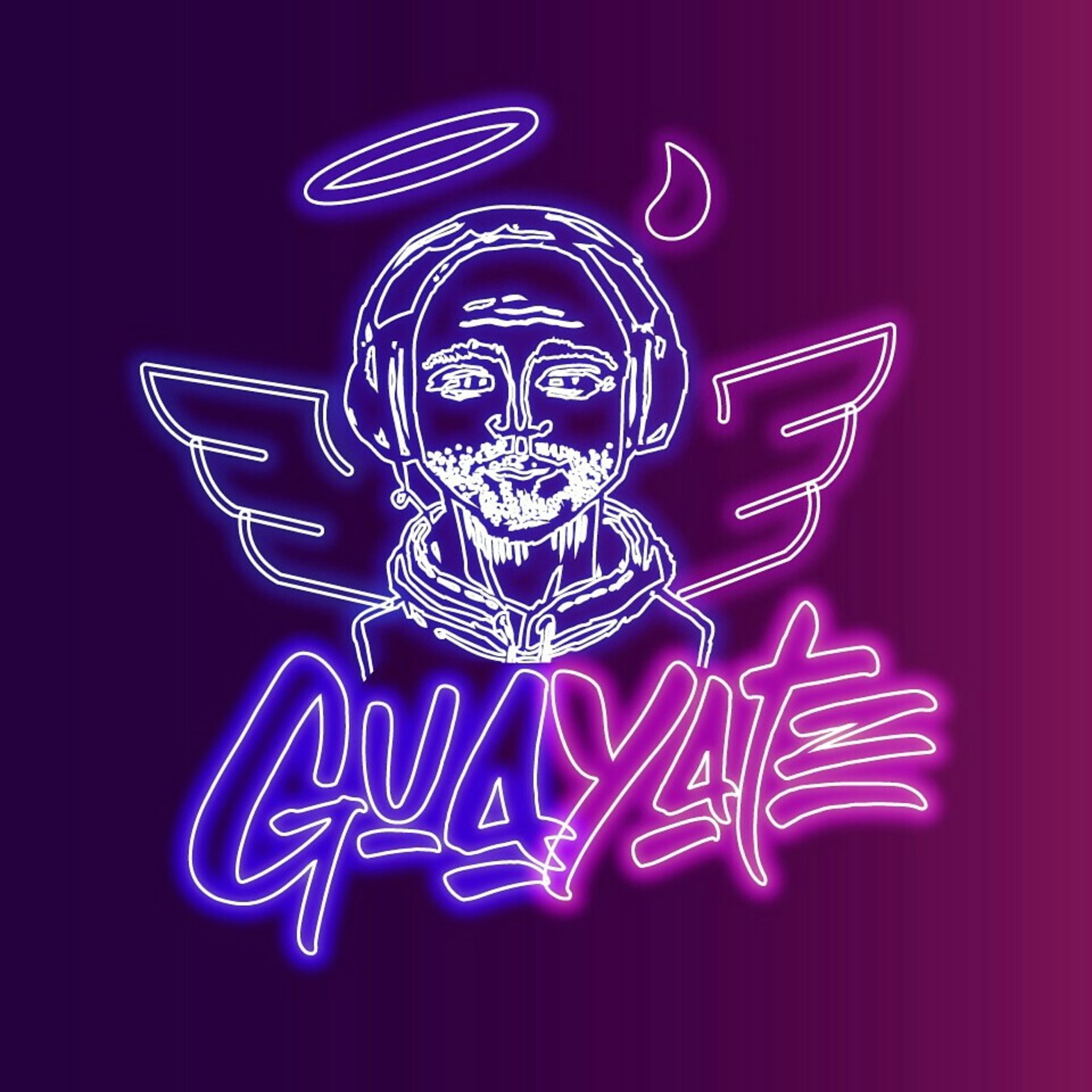 4brotv-Guayate