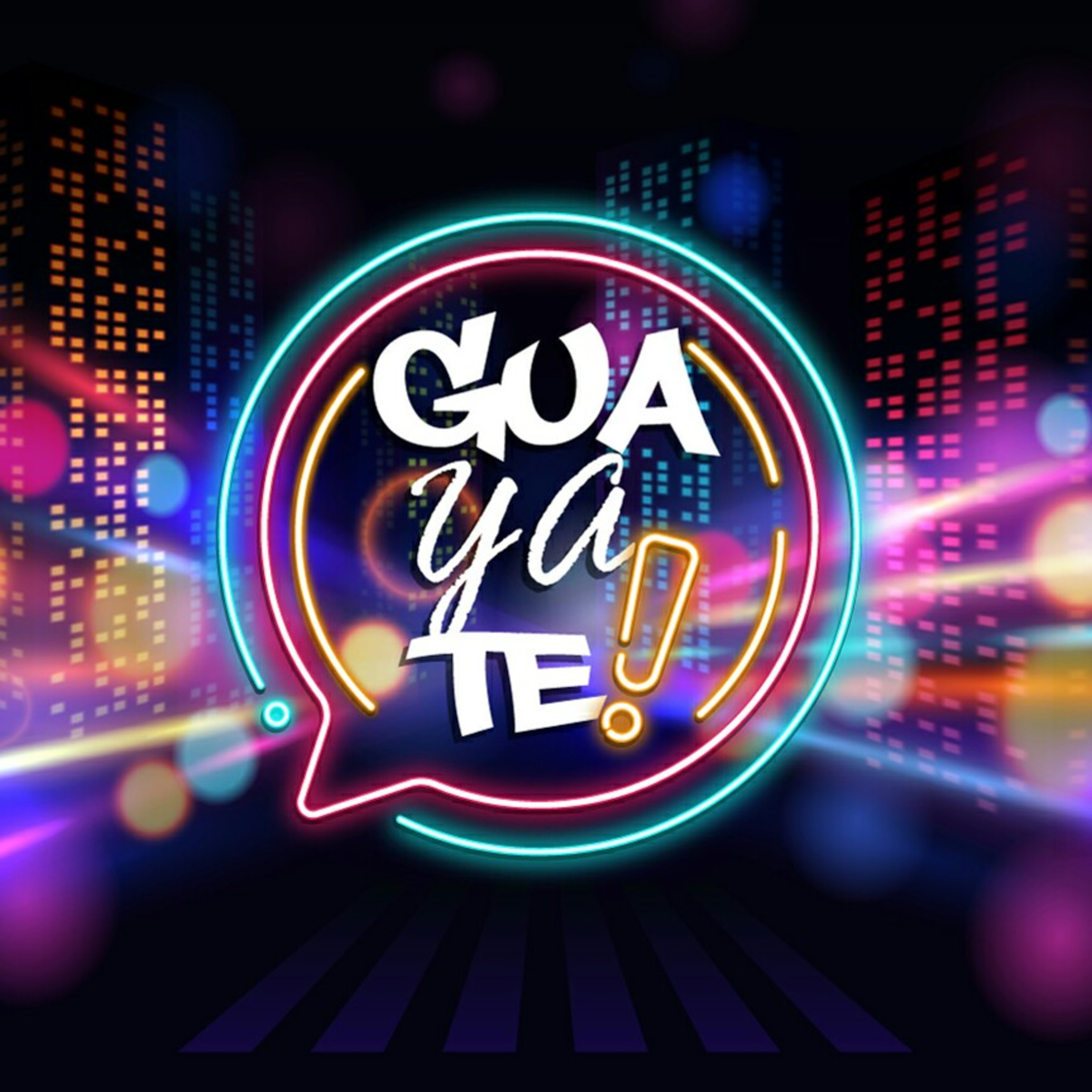 4brotv-Guayate