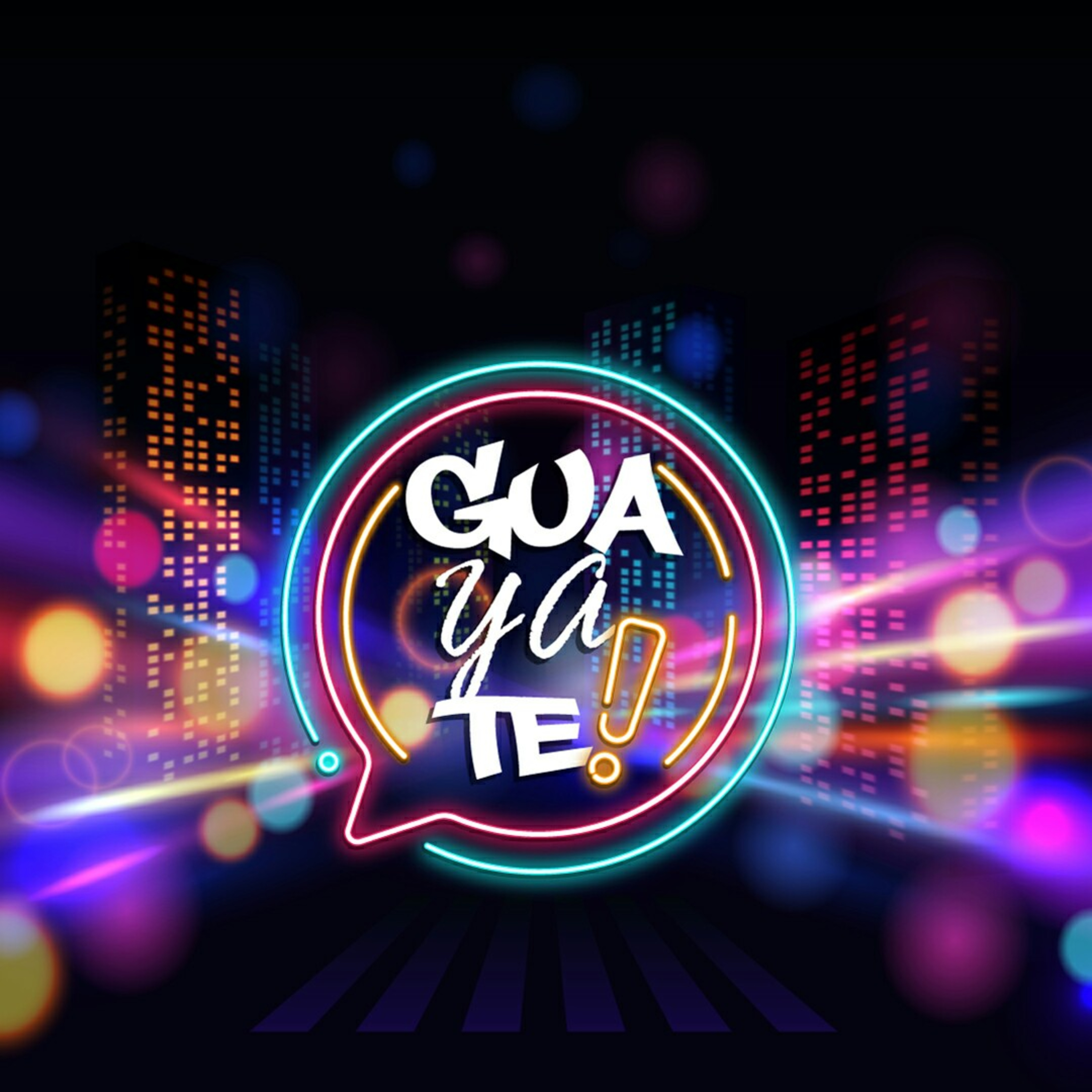 4brotv-Guayate