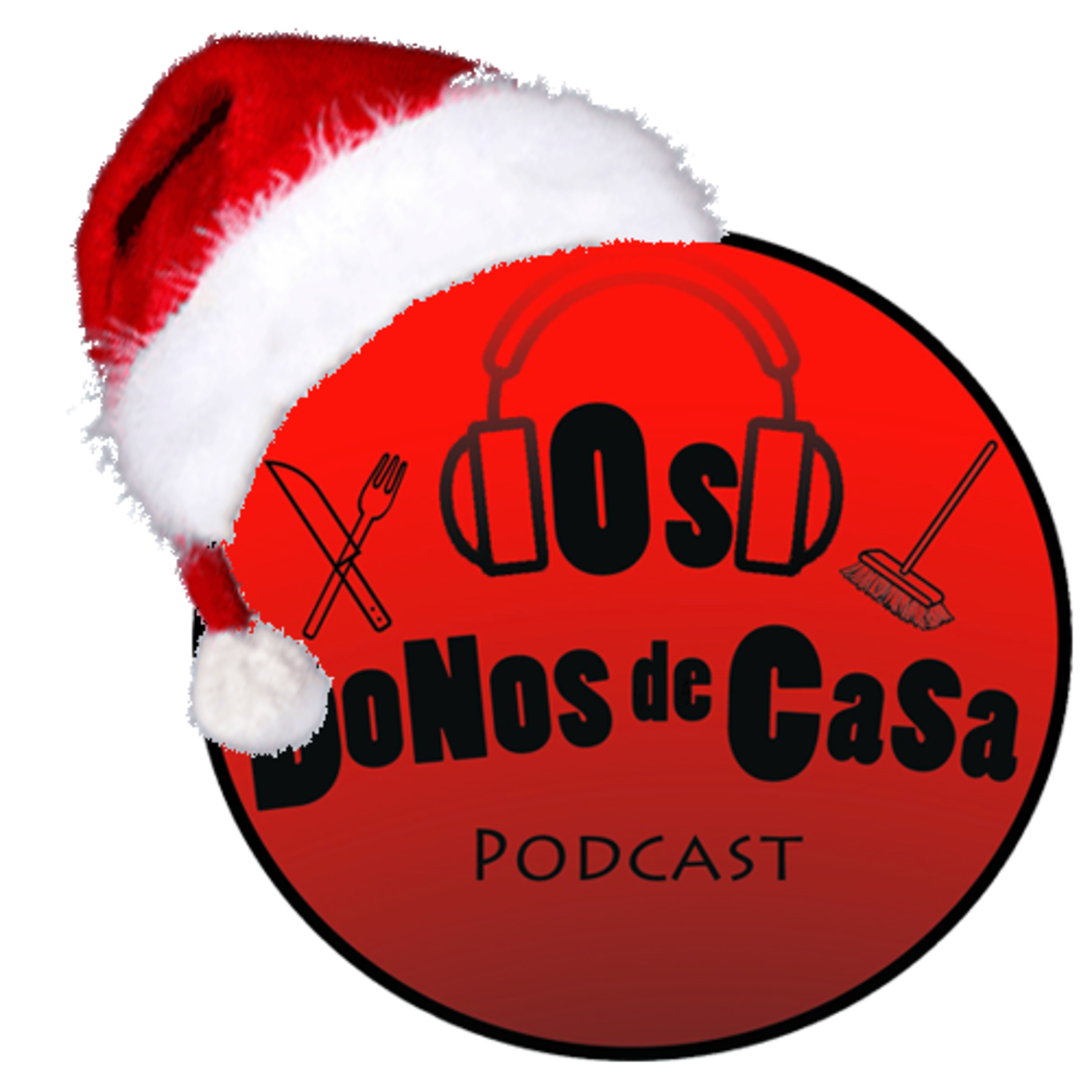 Os Donos de Casa
