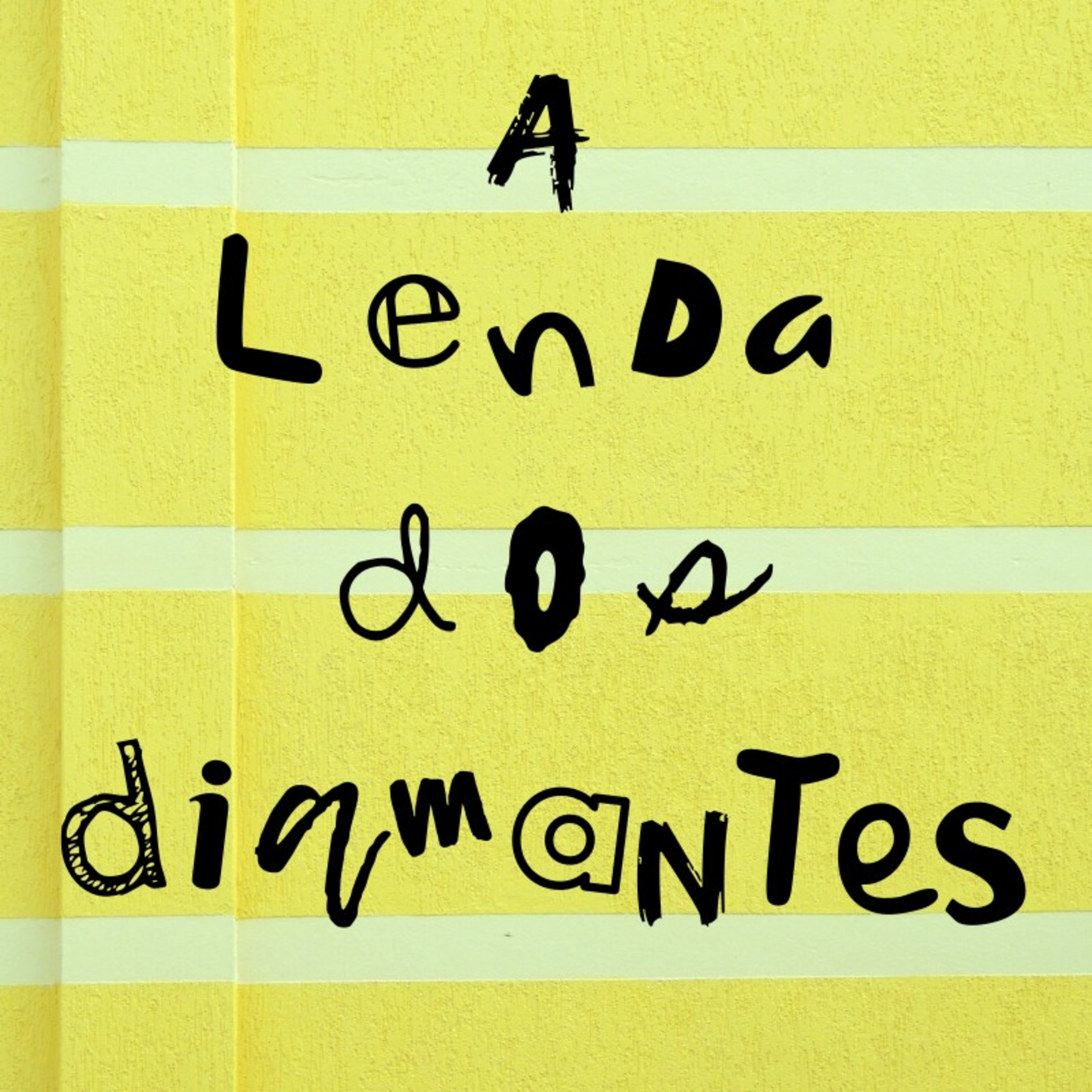 O livro que disse