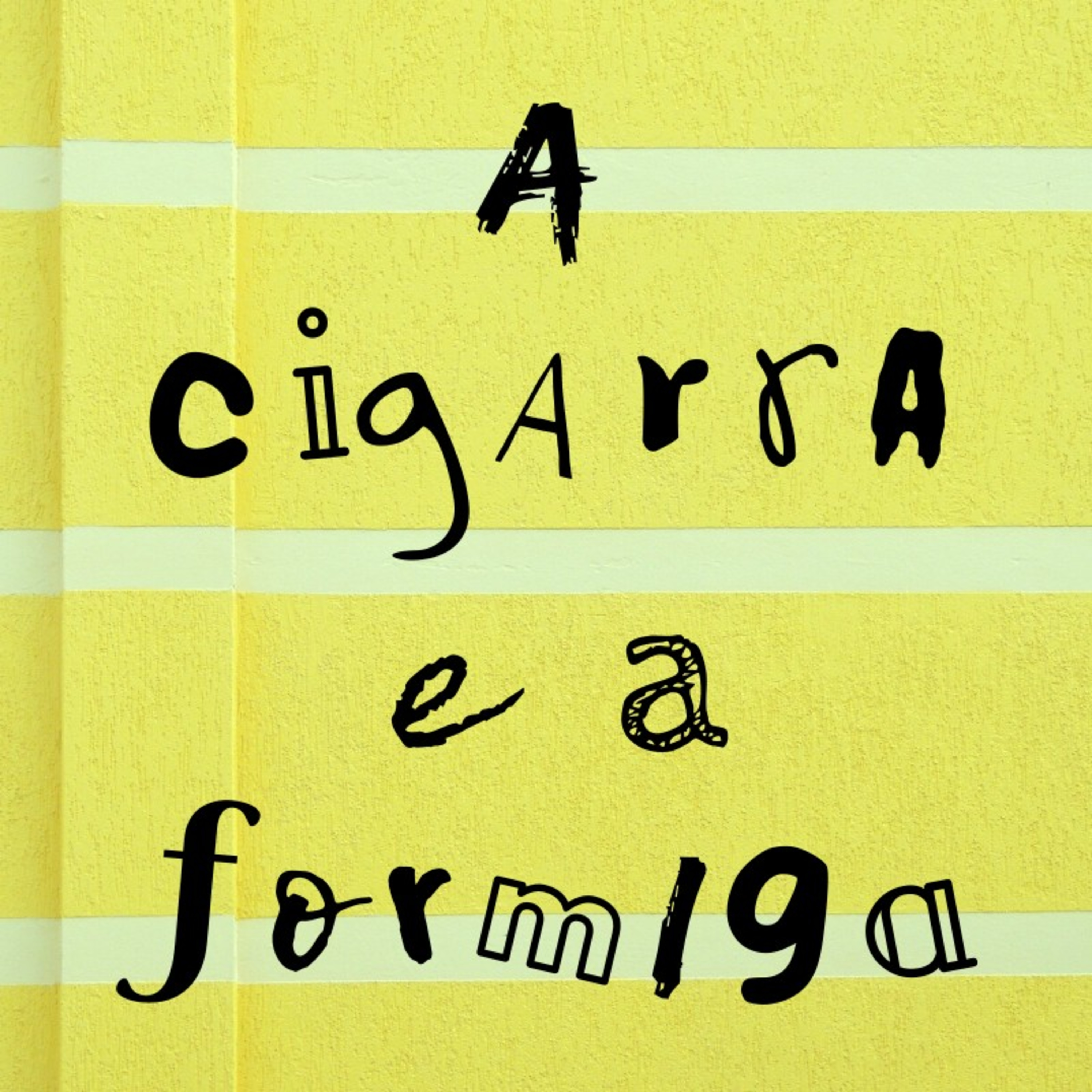 O livro que disse