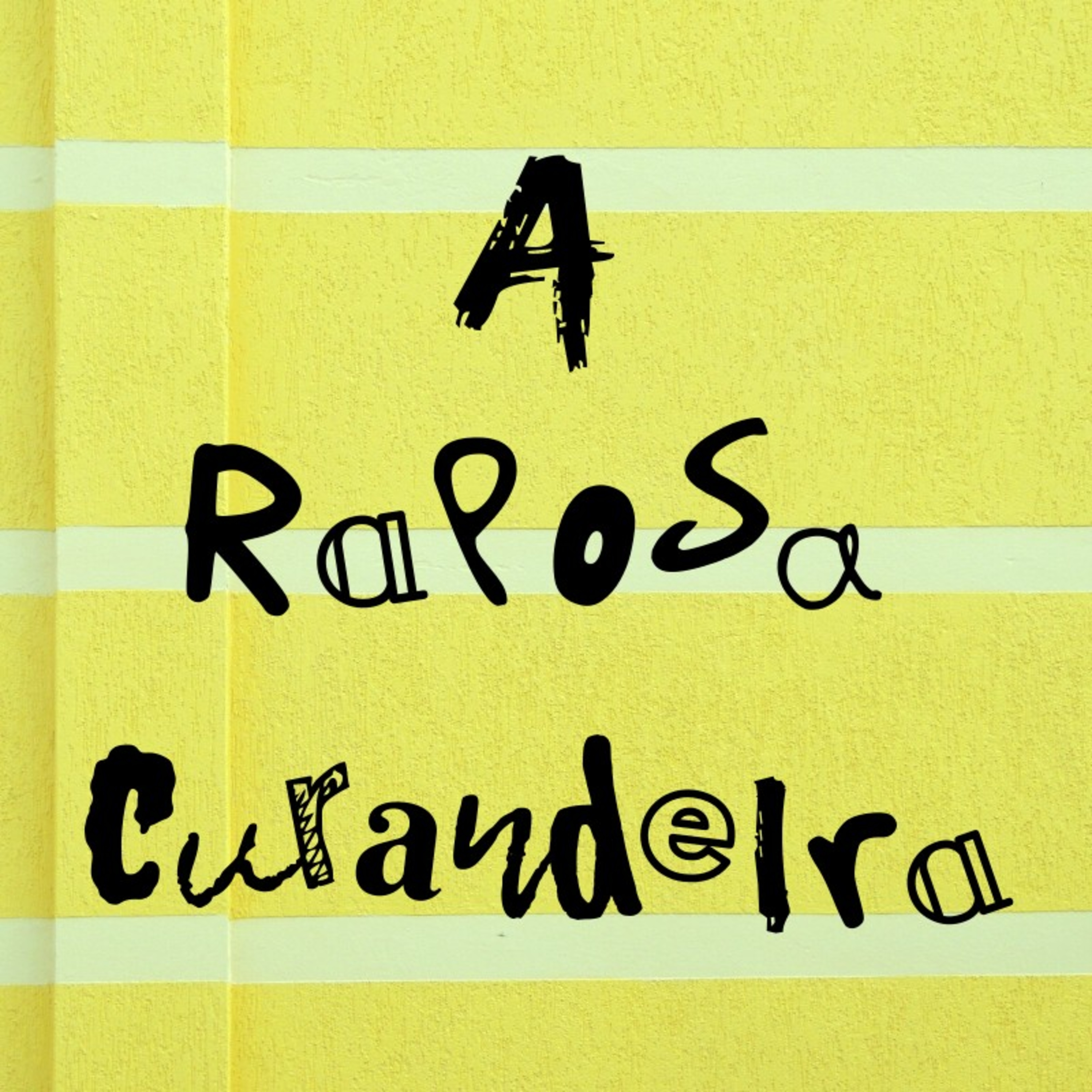 O livro que disse