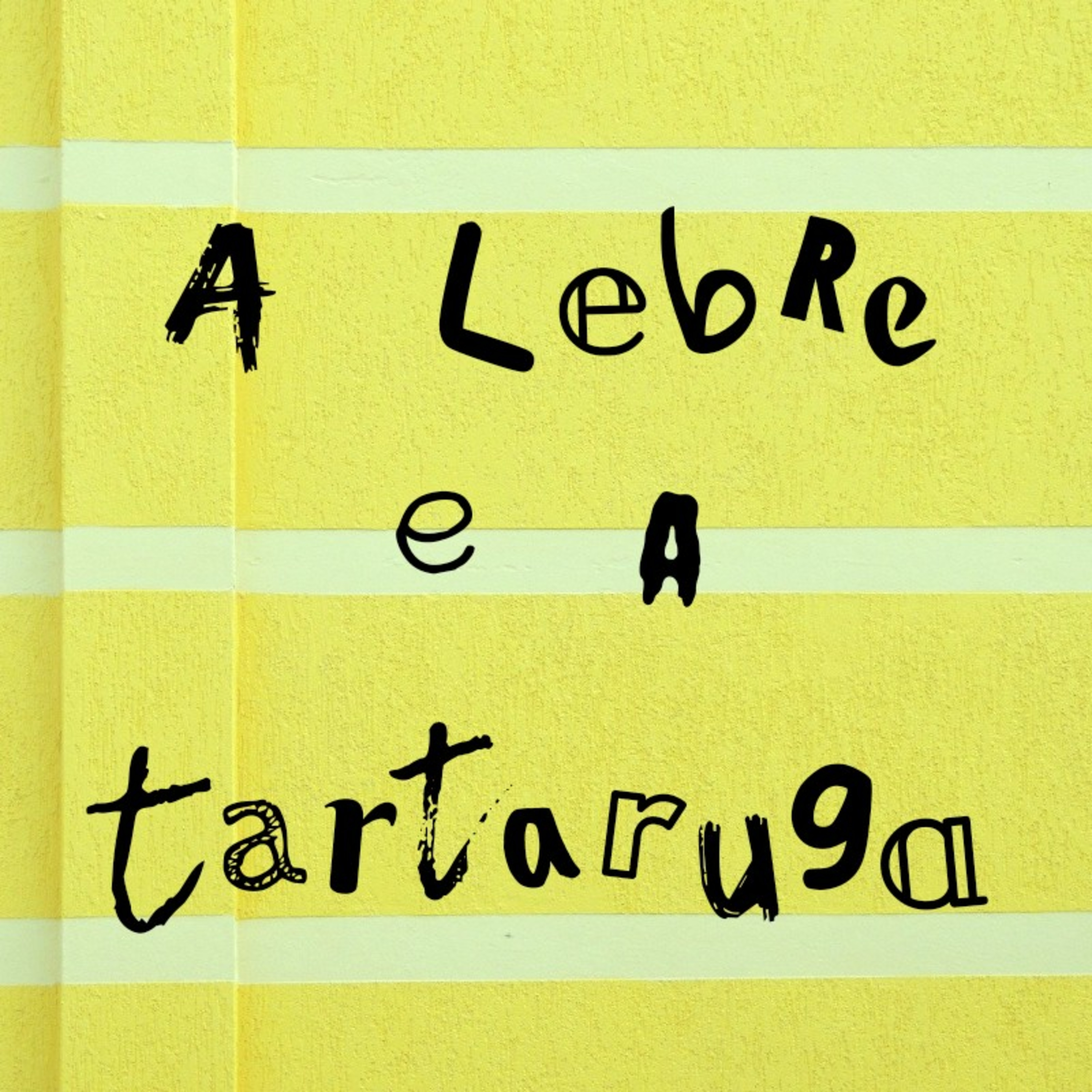 O livro que disse
