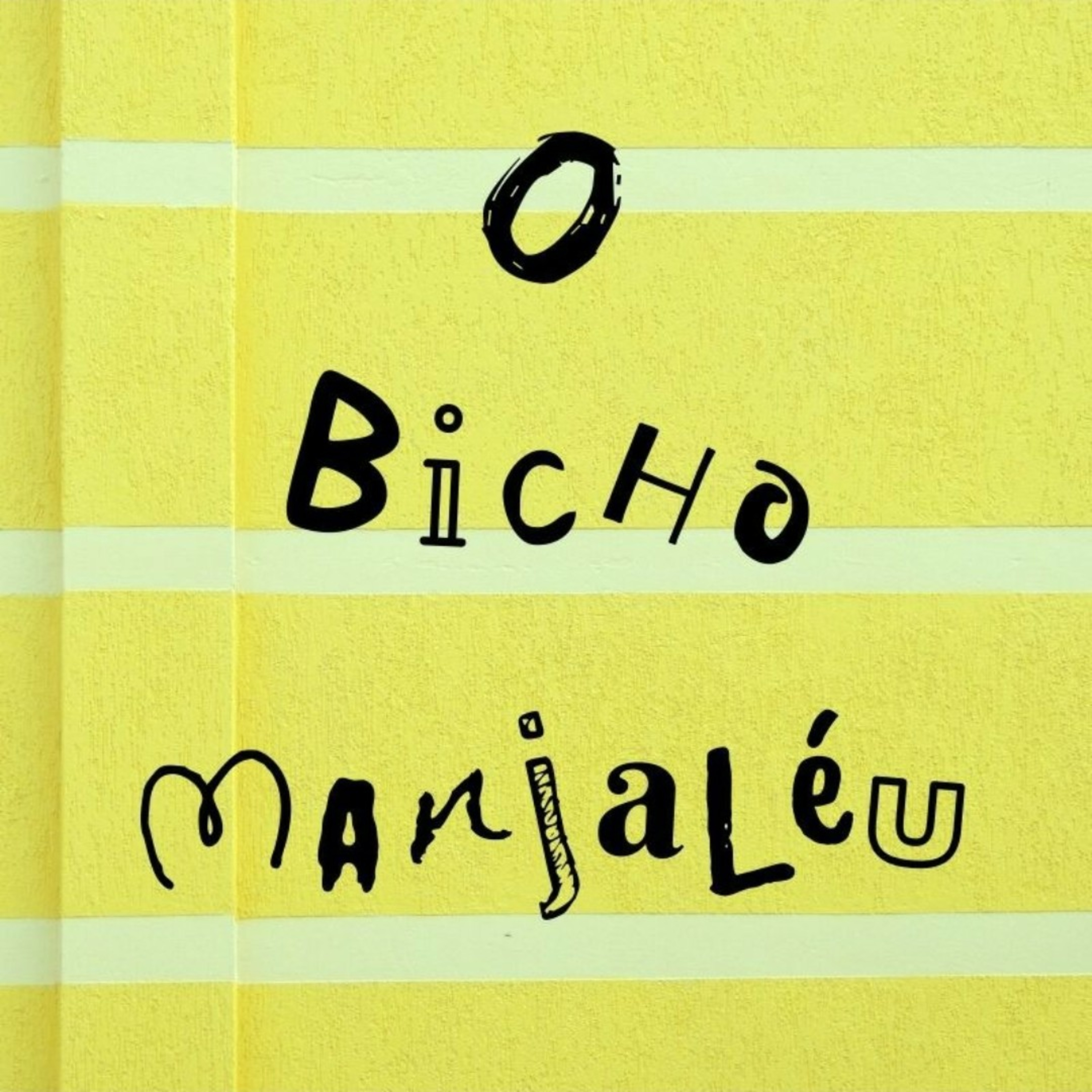 O livro que disse