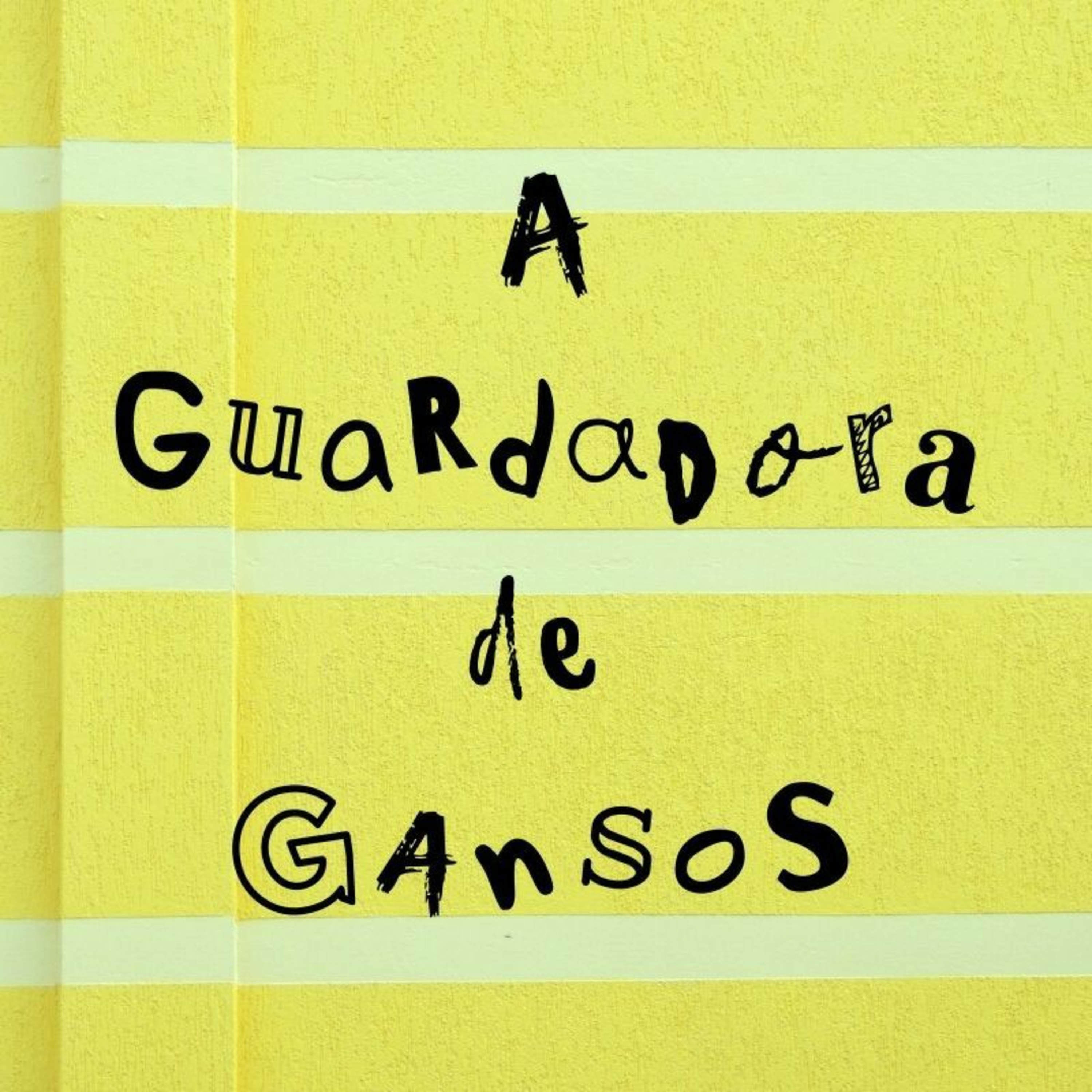 O livro que disse