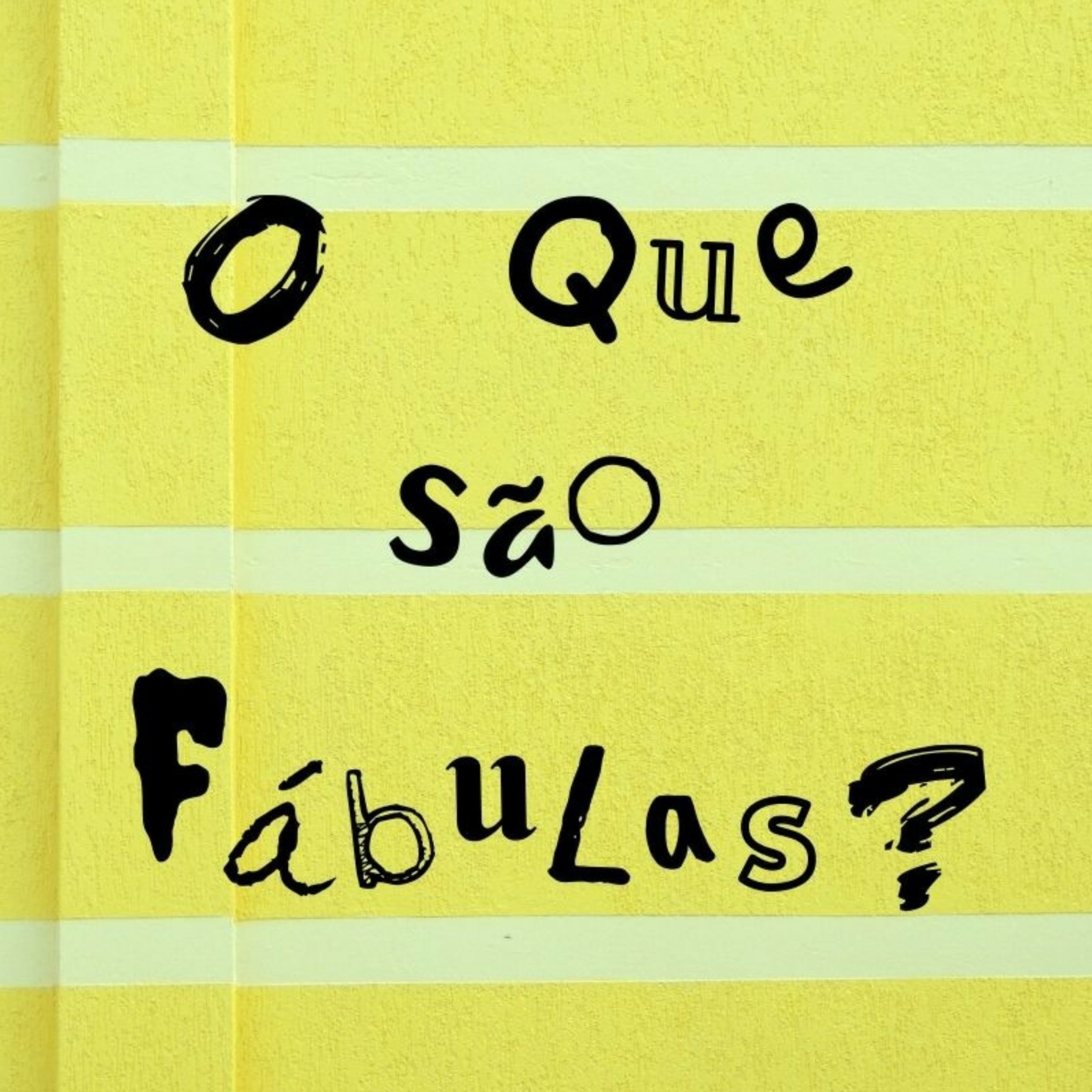 O livro que disse