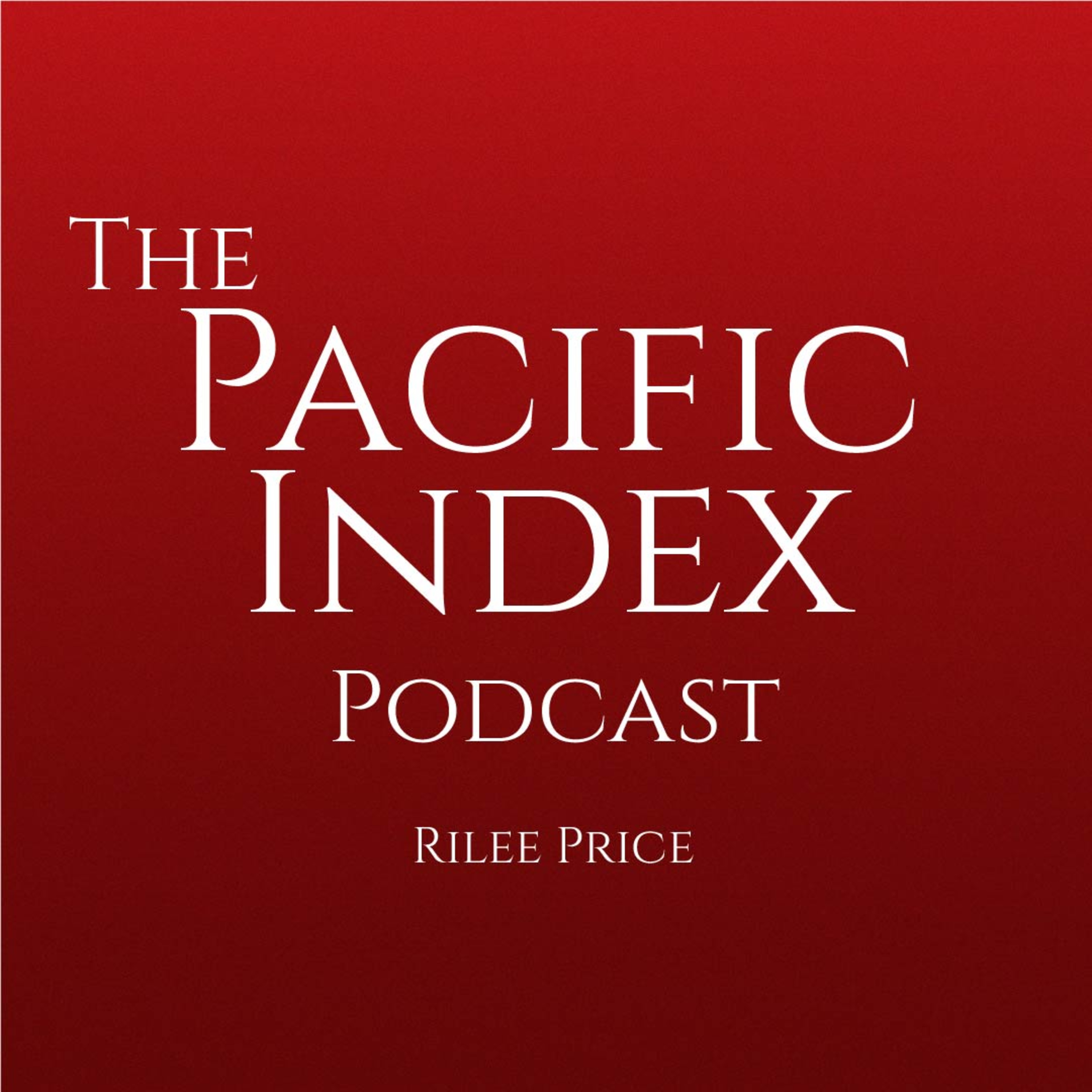 Rilee Price episode artwork