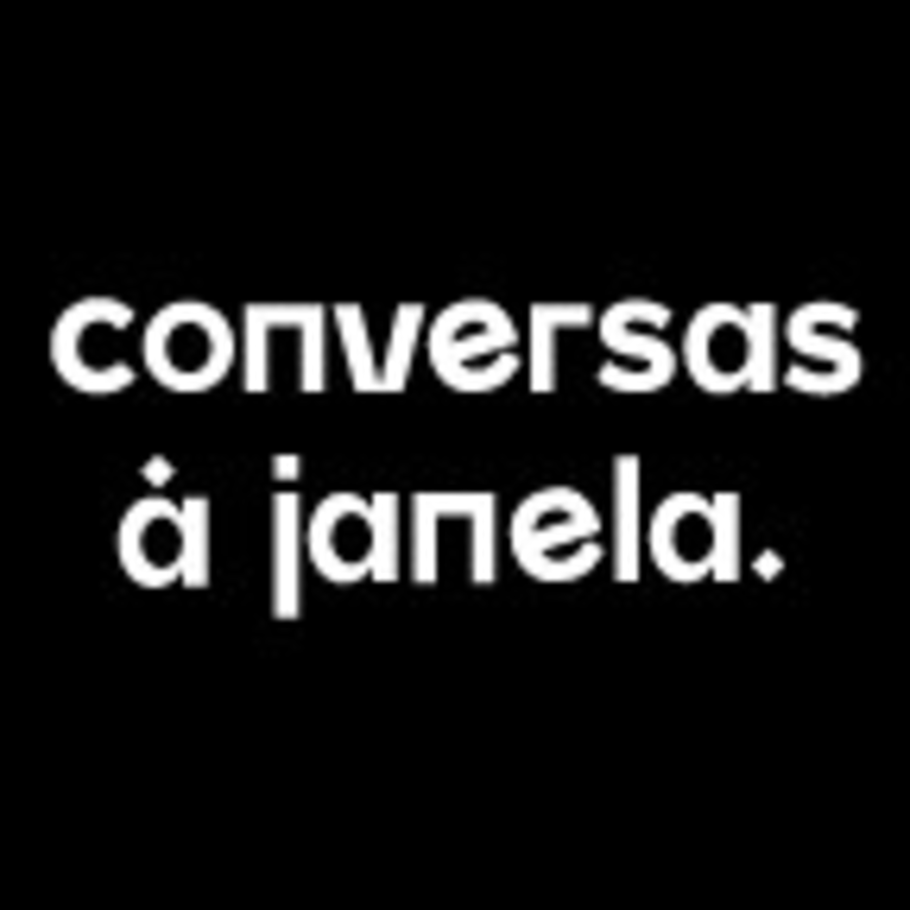 Sara Brasil e o mundo do Futebol 
