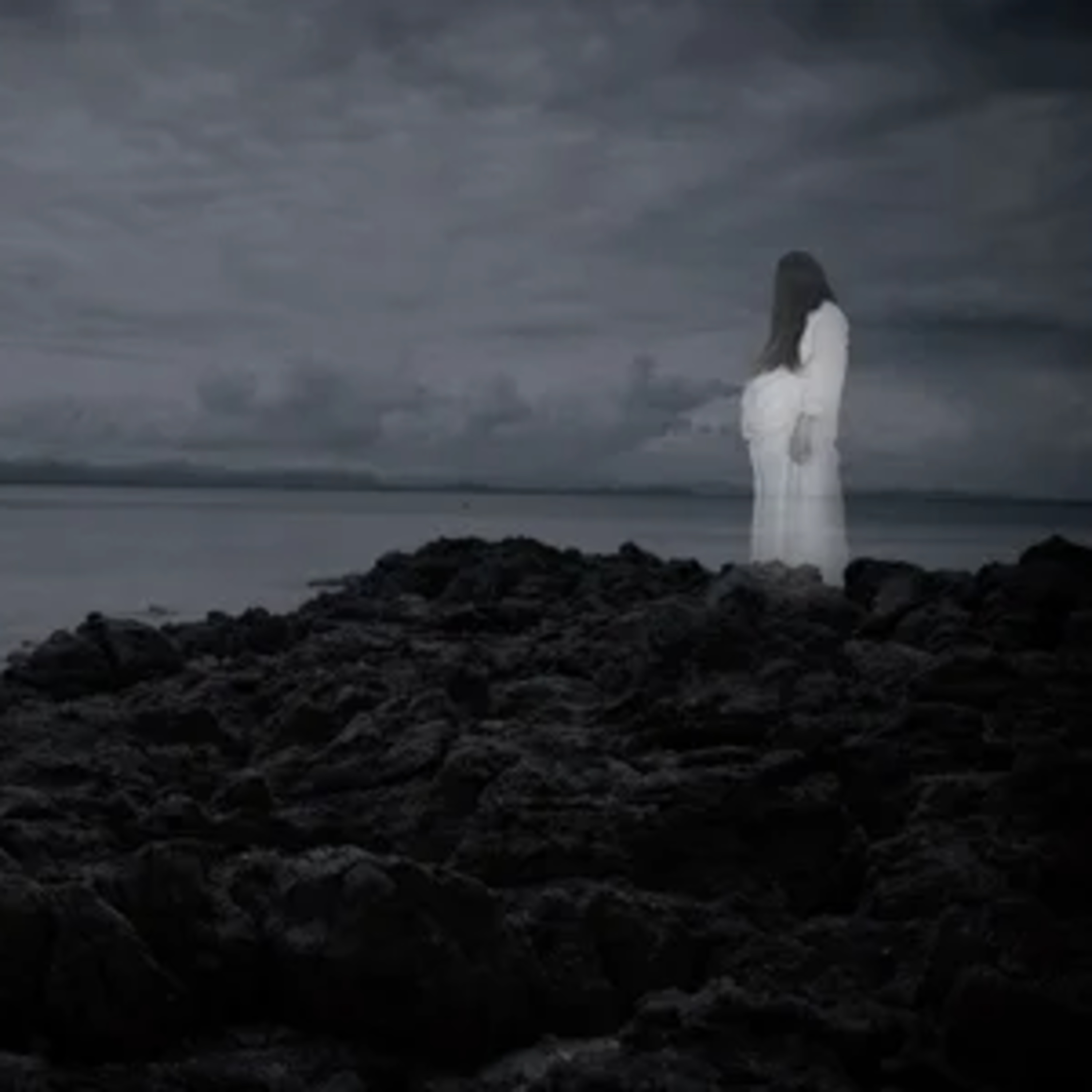 HISTORIAS DE TERROR PARA ANTES DE DORMIR