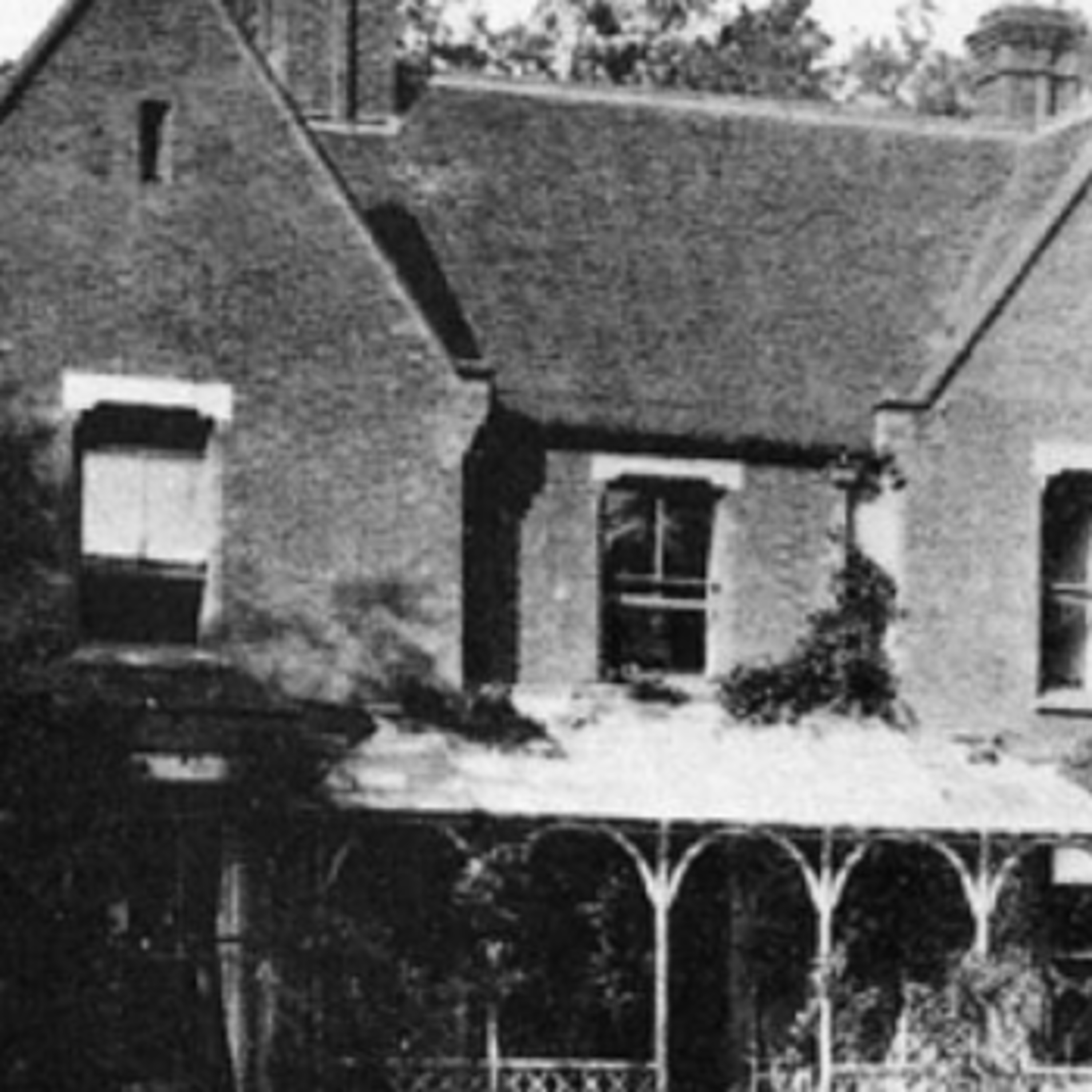 HISTORIAS DE TERROR PARA ANTES DE DORMIR