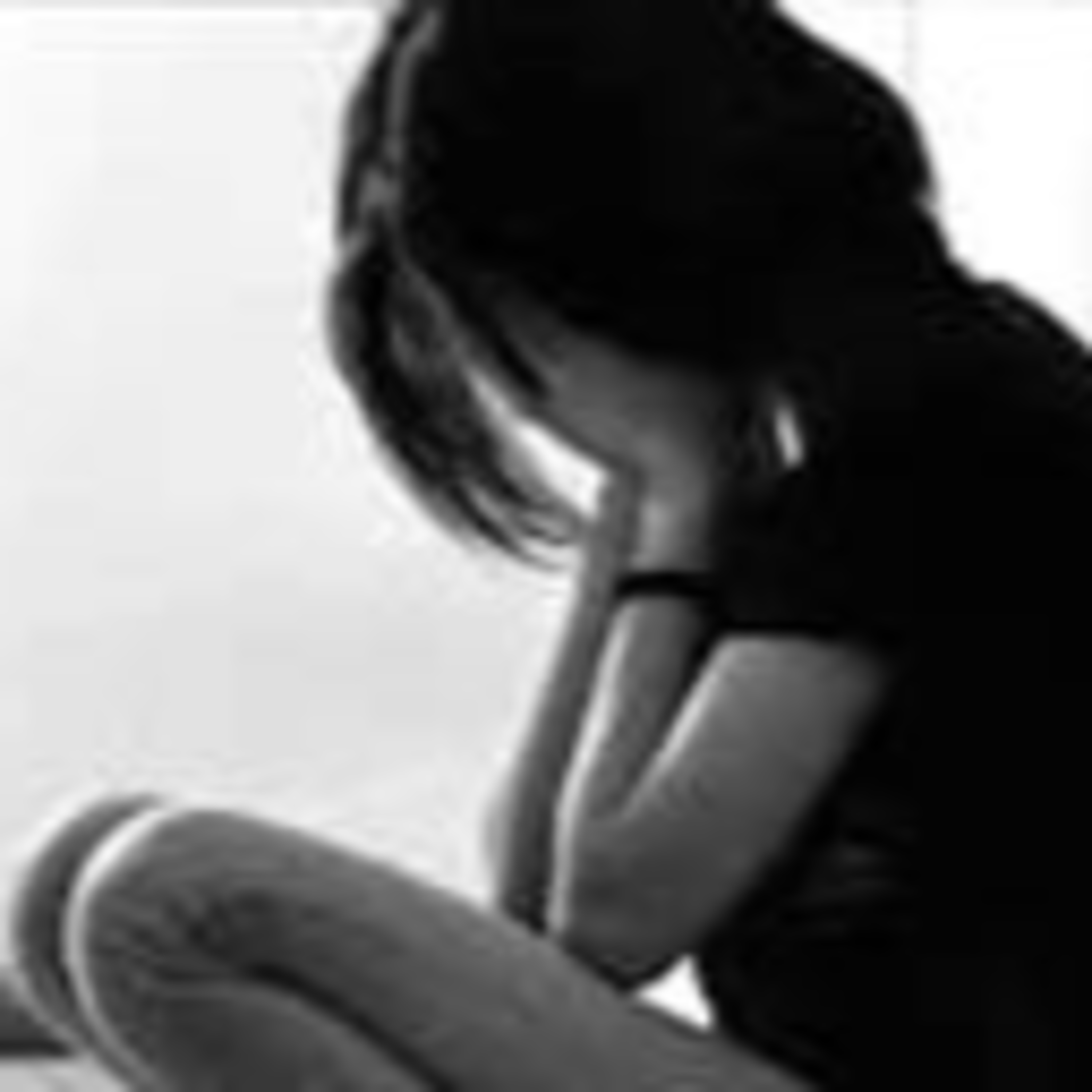 HISTORIAS DE TERROR PARA ANTES DE DORMIR