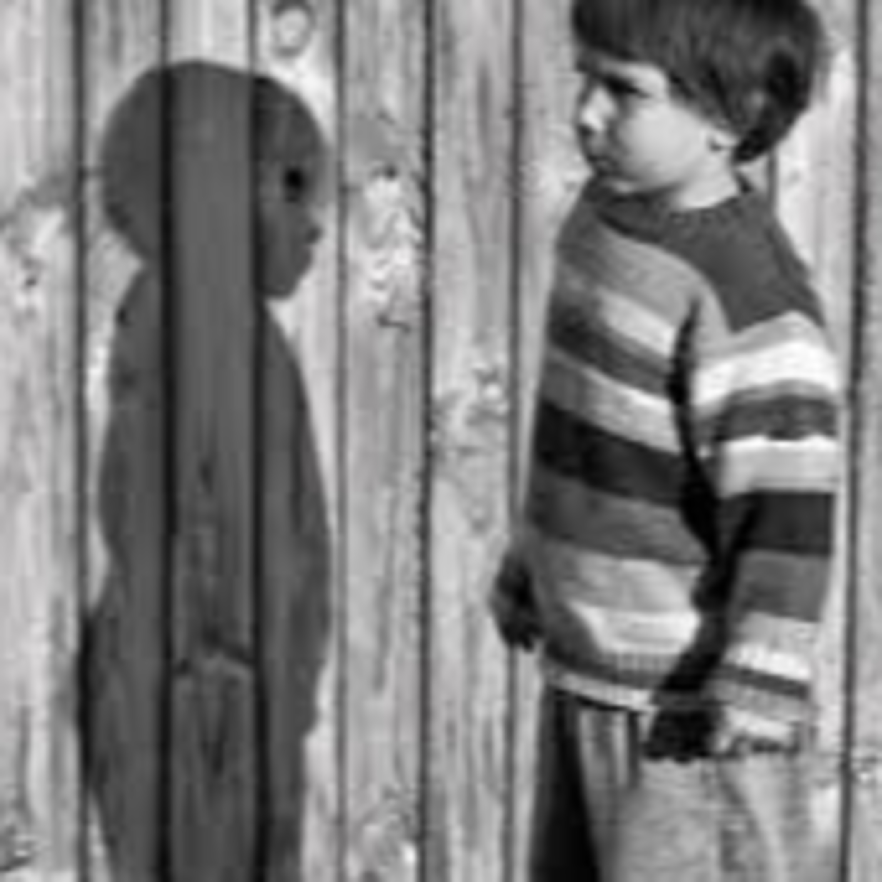 HISTORIAS DE TERROR PARA ANTES DE DORMIR