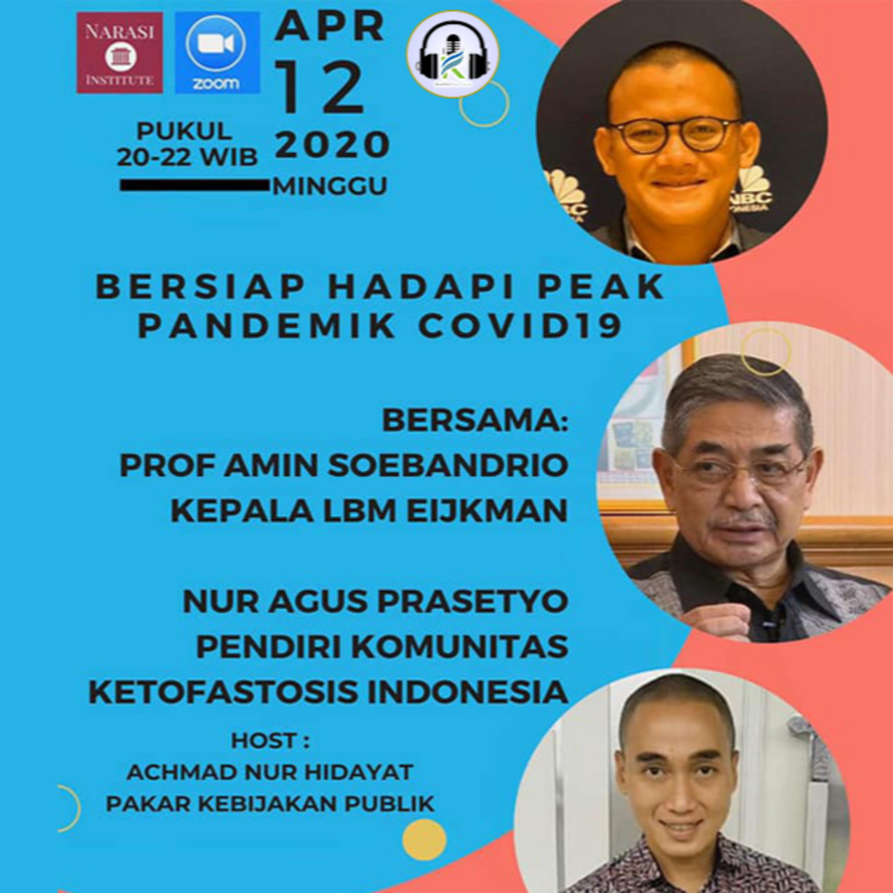 Keto-Fastosis Indonesia