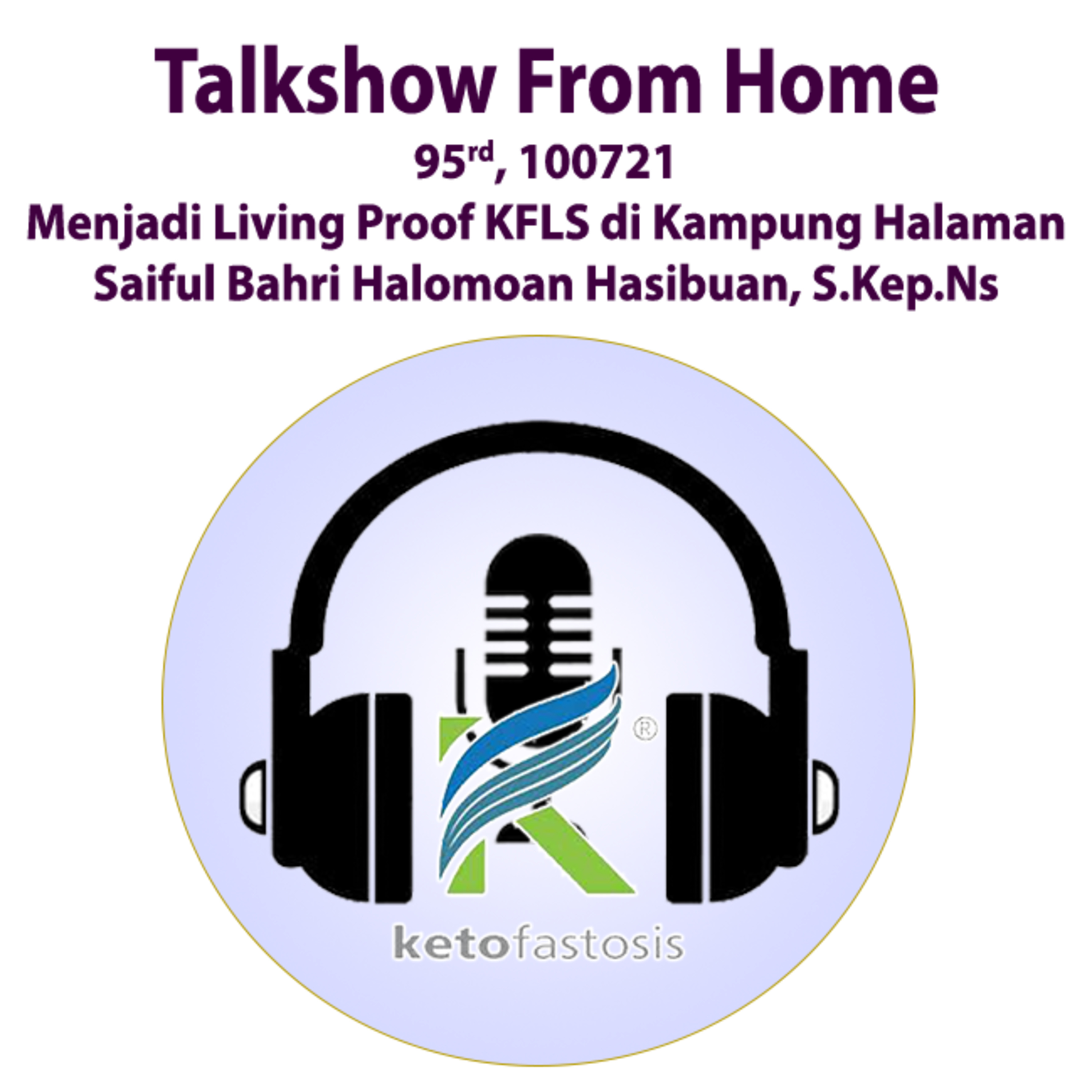 Keto-Fastosis Indonesia