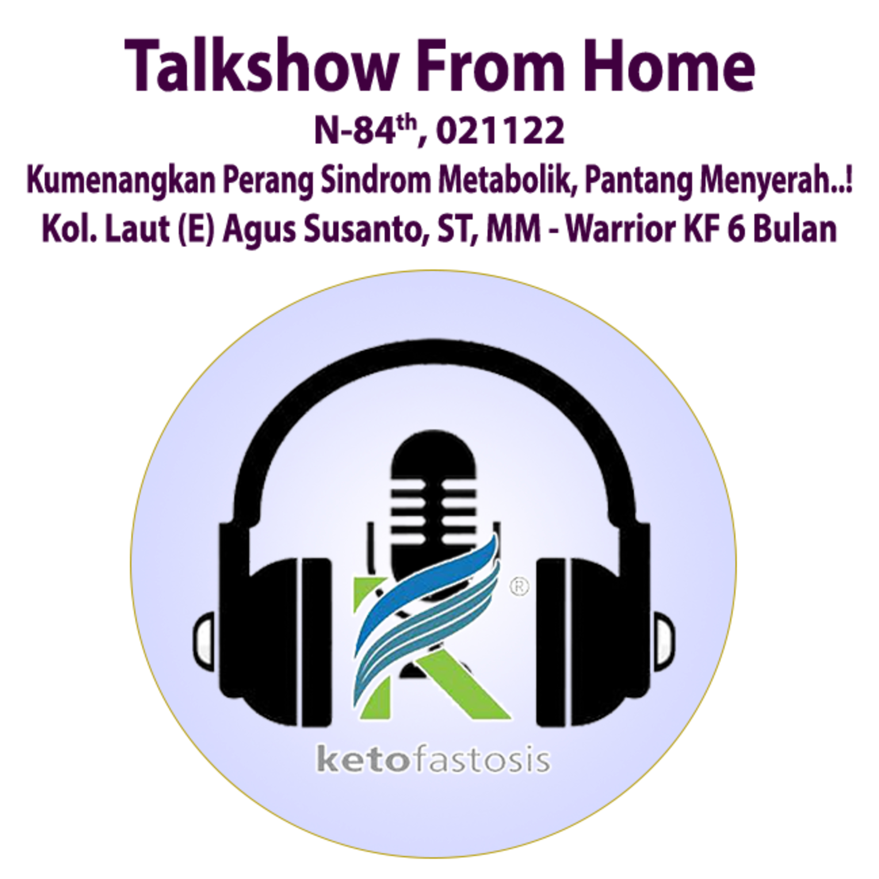 Keto-Fastosis Indonesia