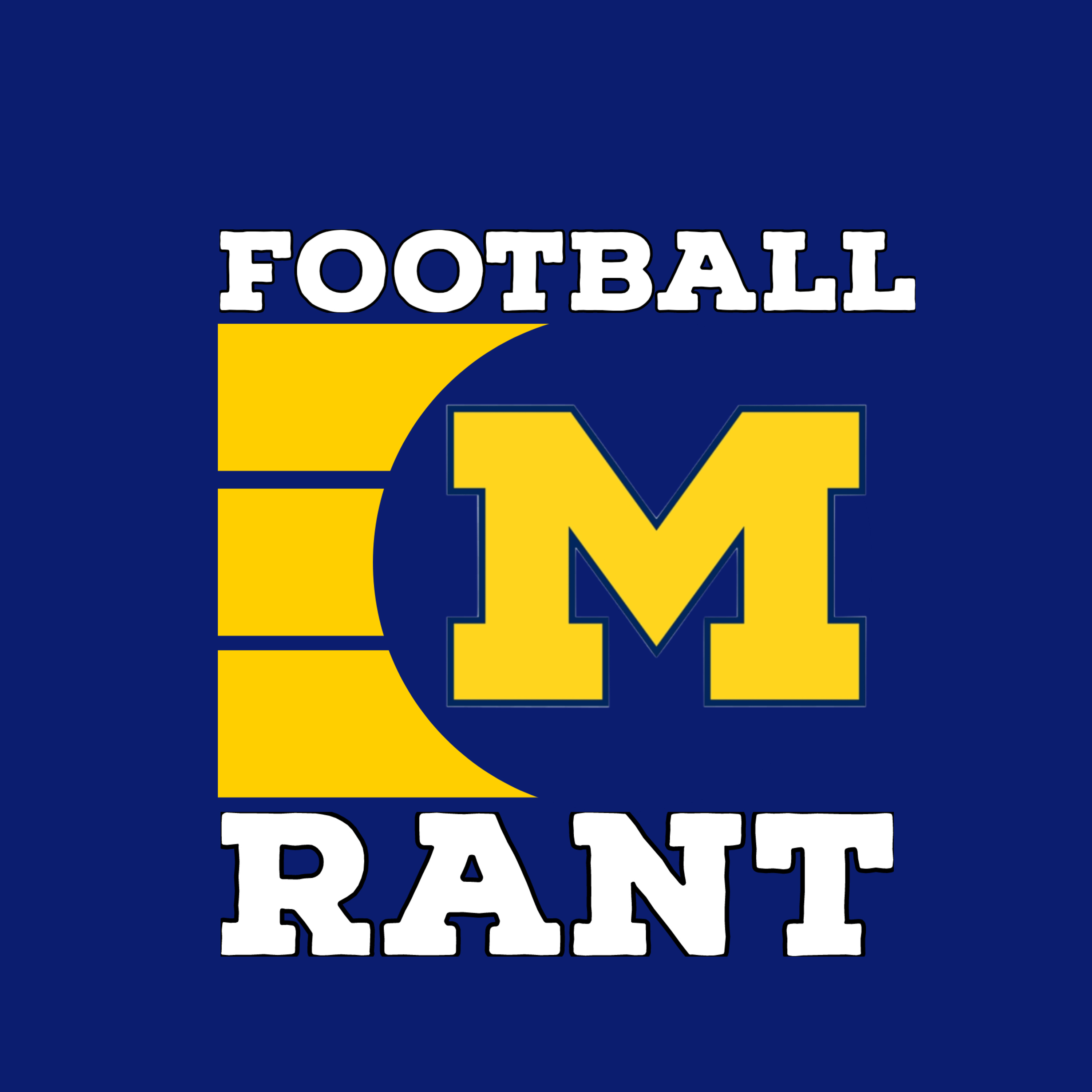 B1G media days and general thoughts