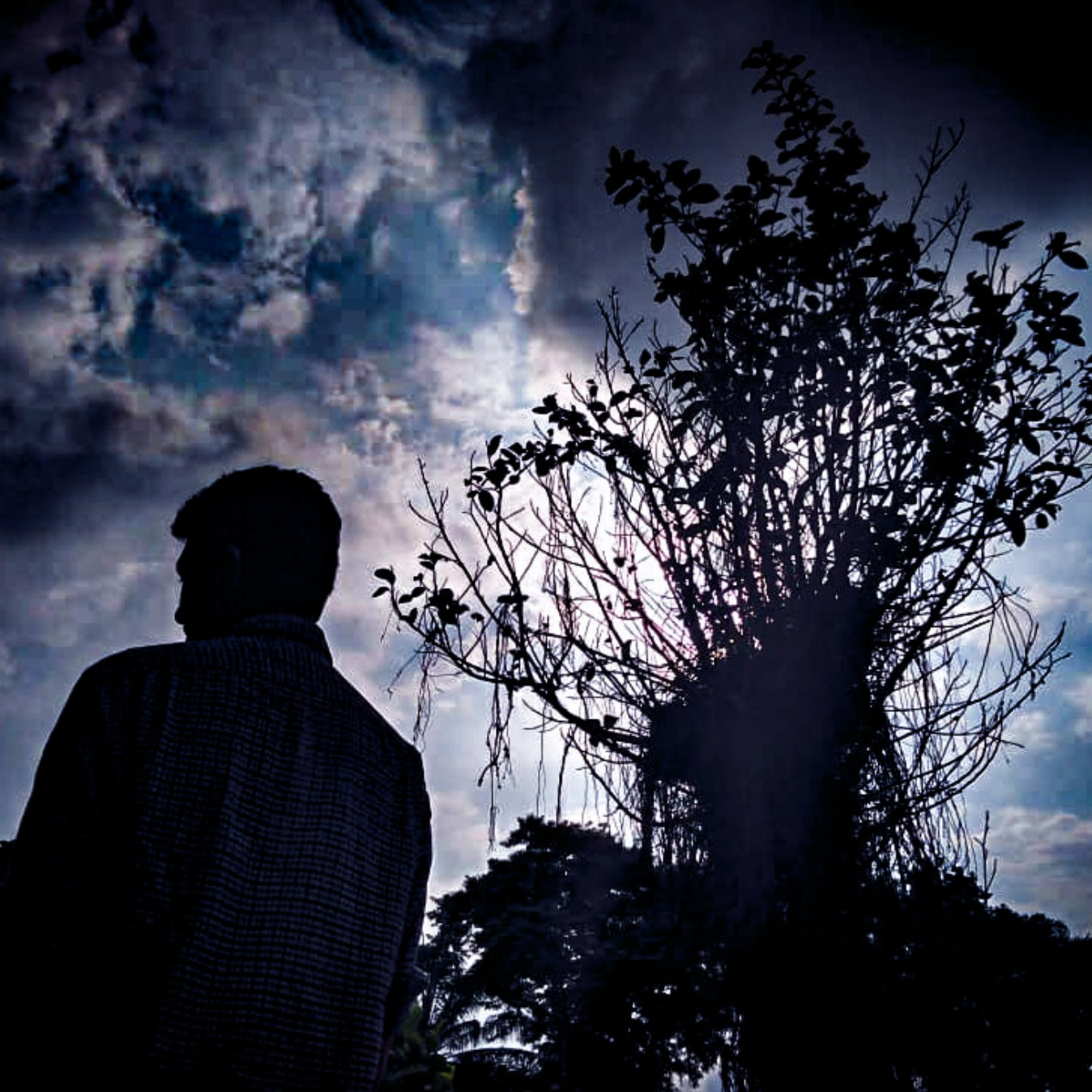 Eps.01 #SharingAja - Keistimewaan Pemuda episode artwork
