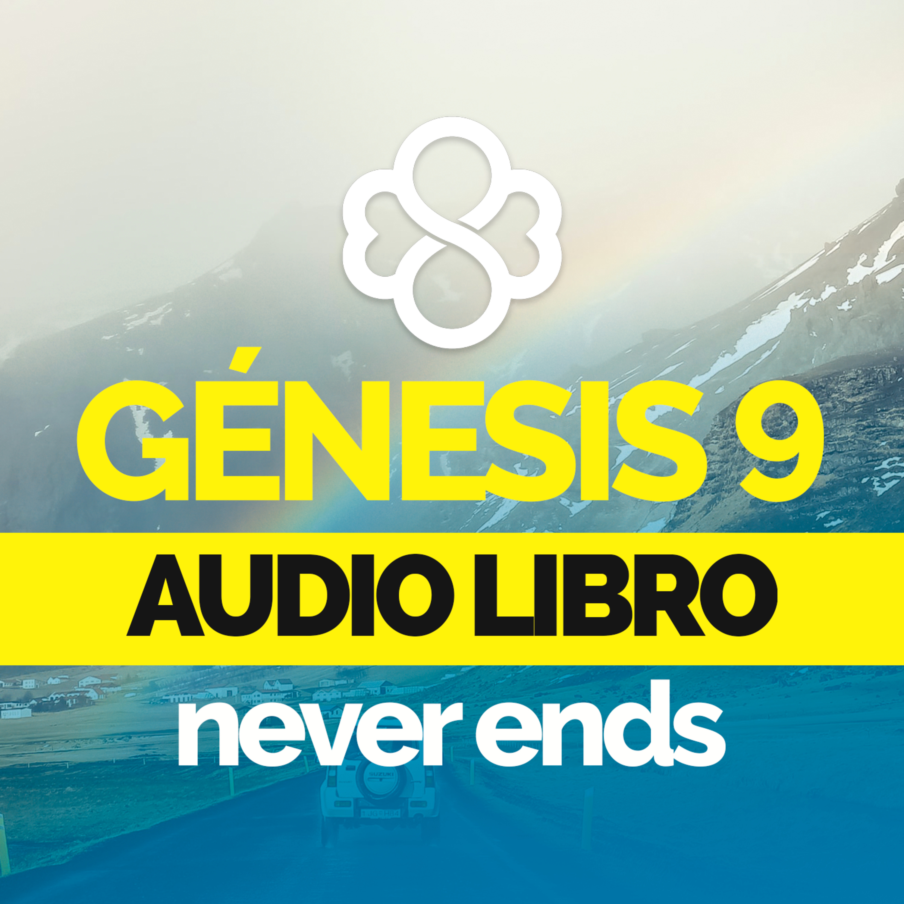 NEVER ENDS - 1C138
