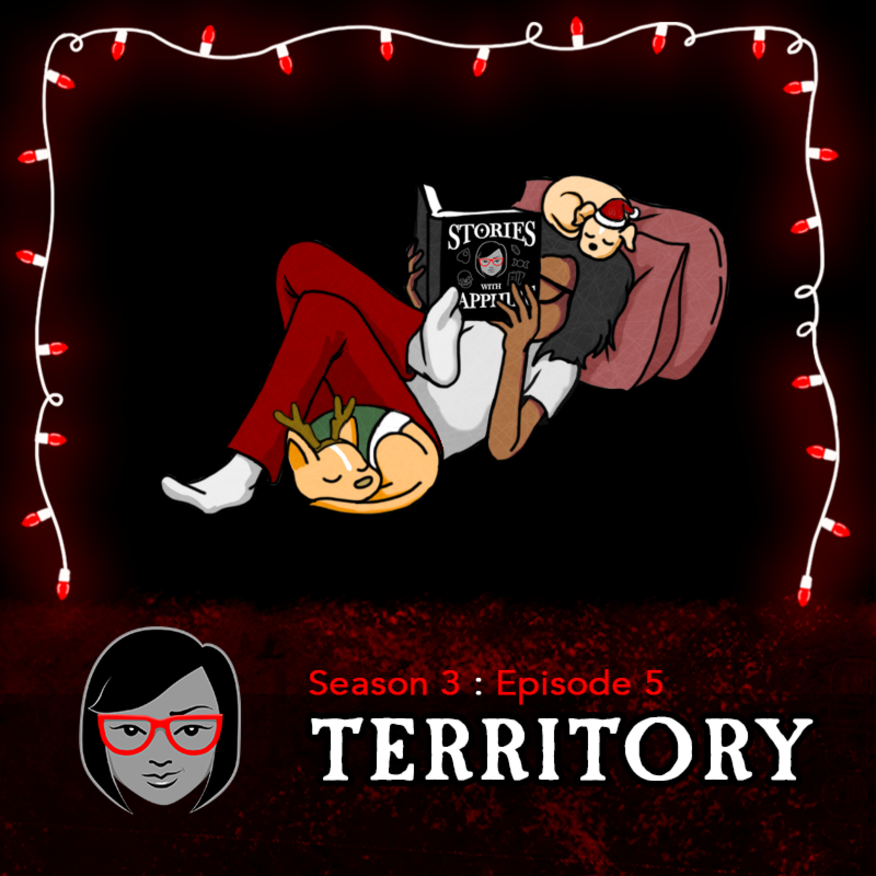 Territory
