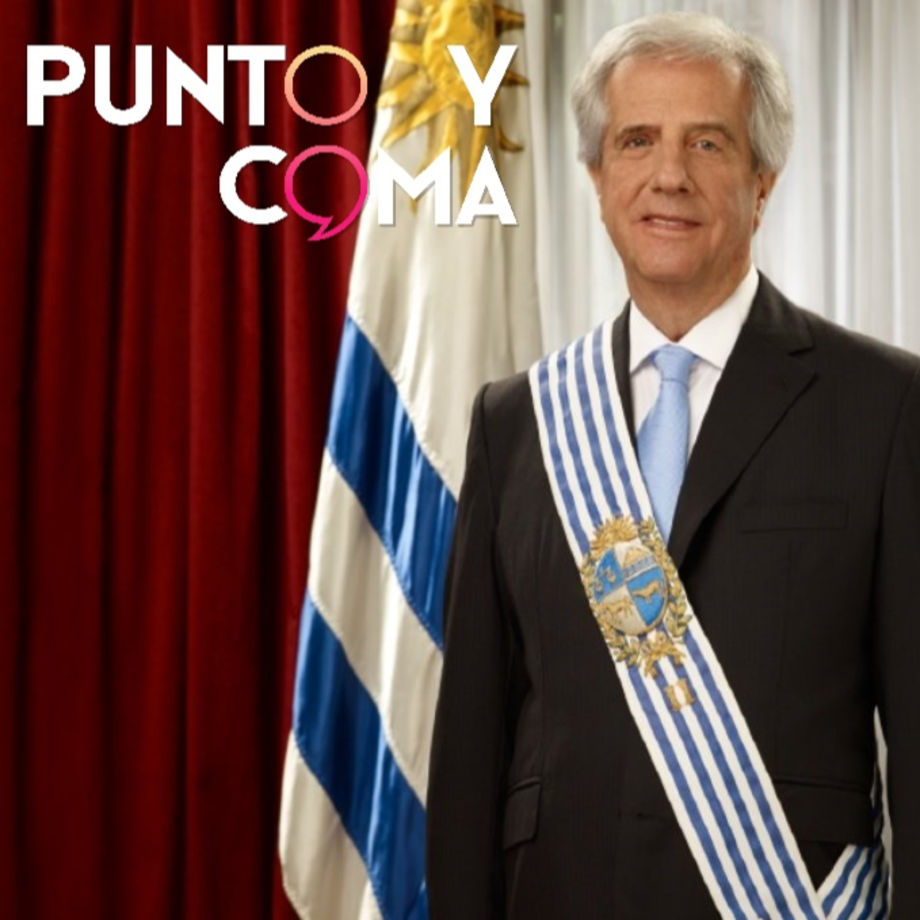 Punto y Coma
