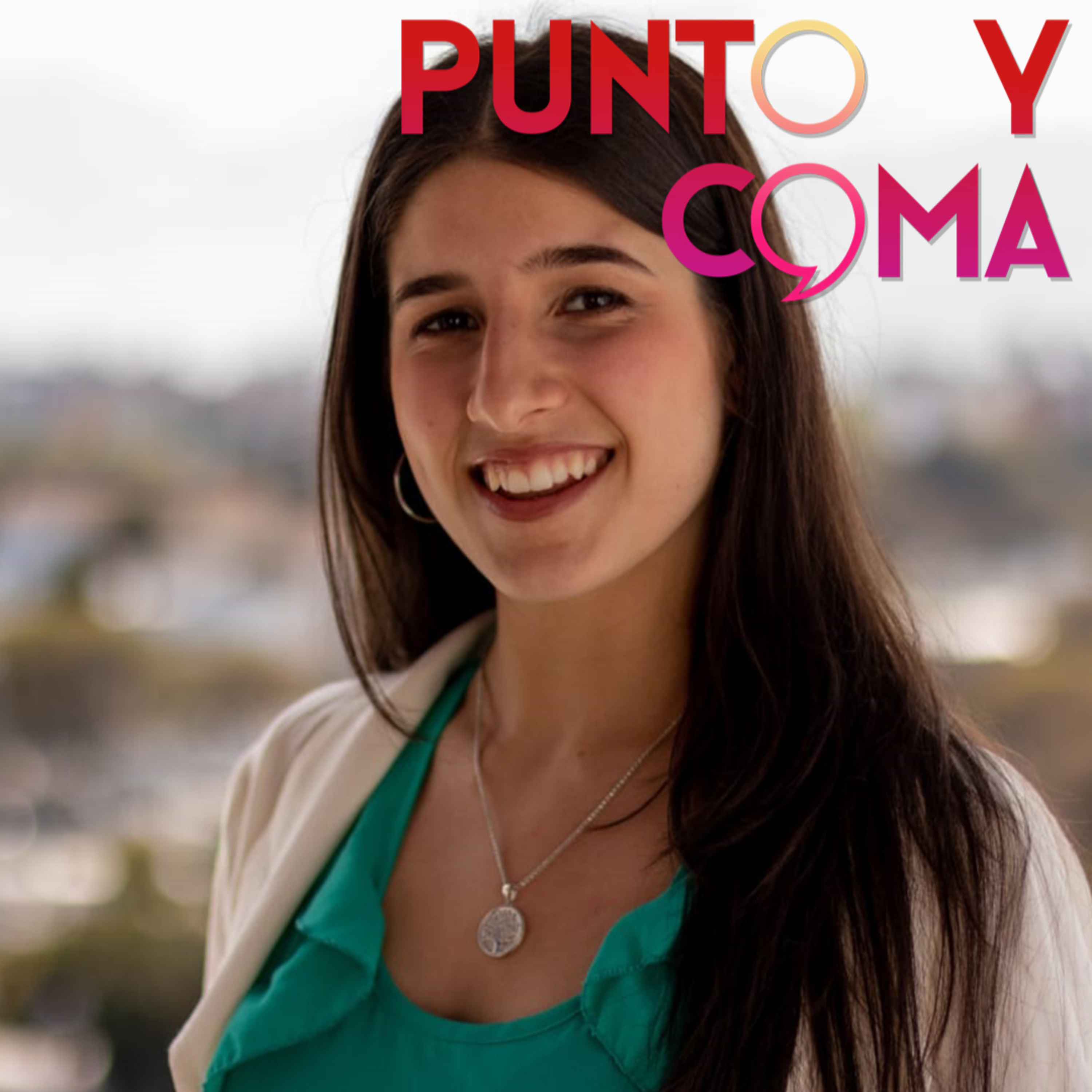 Punto y Coma