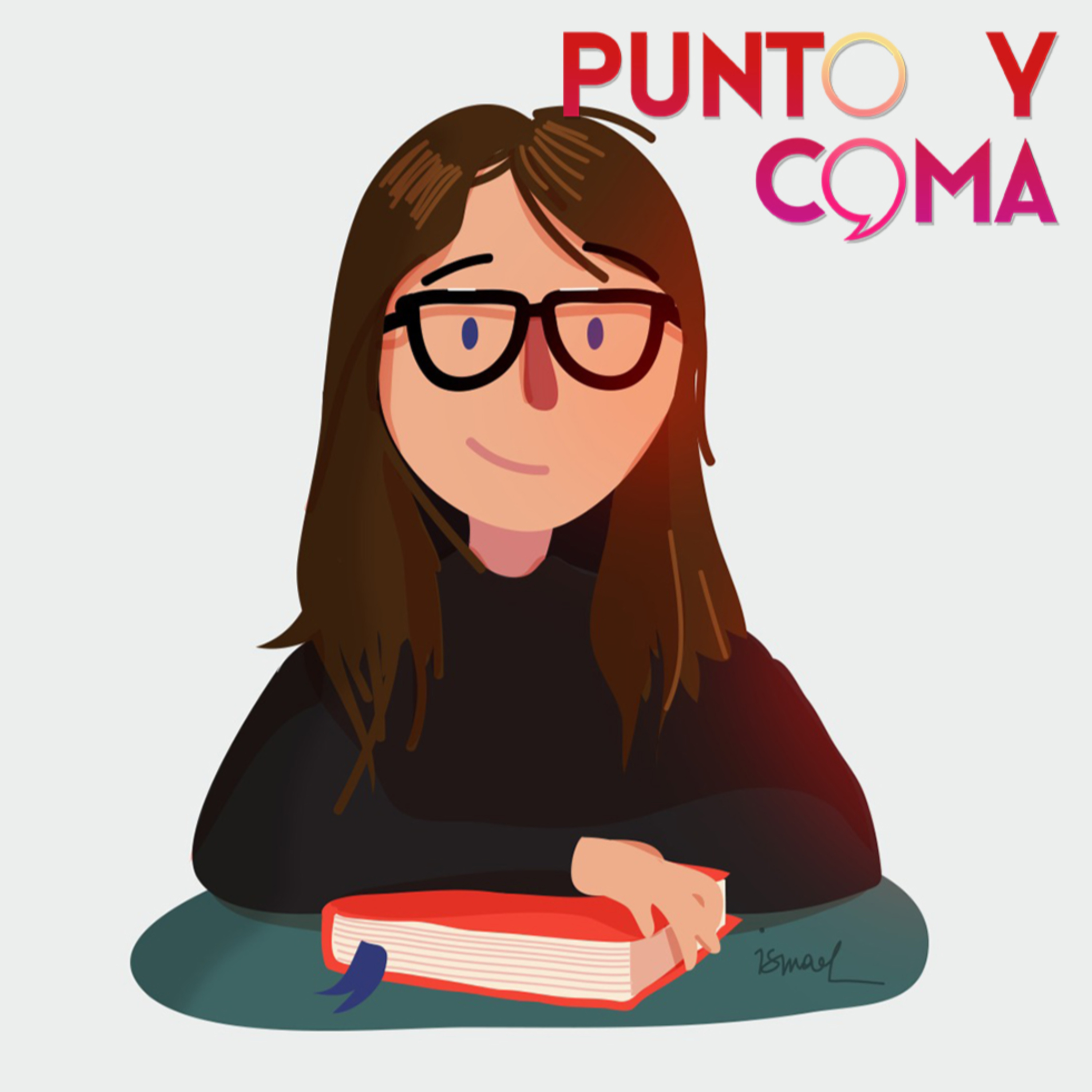 Punto y Coma