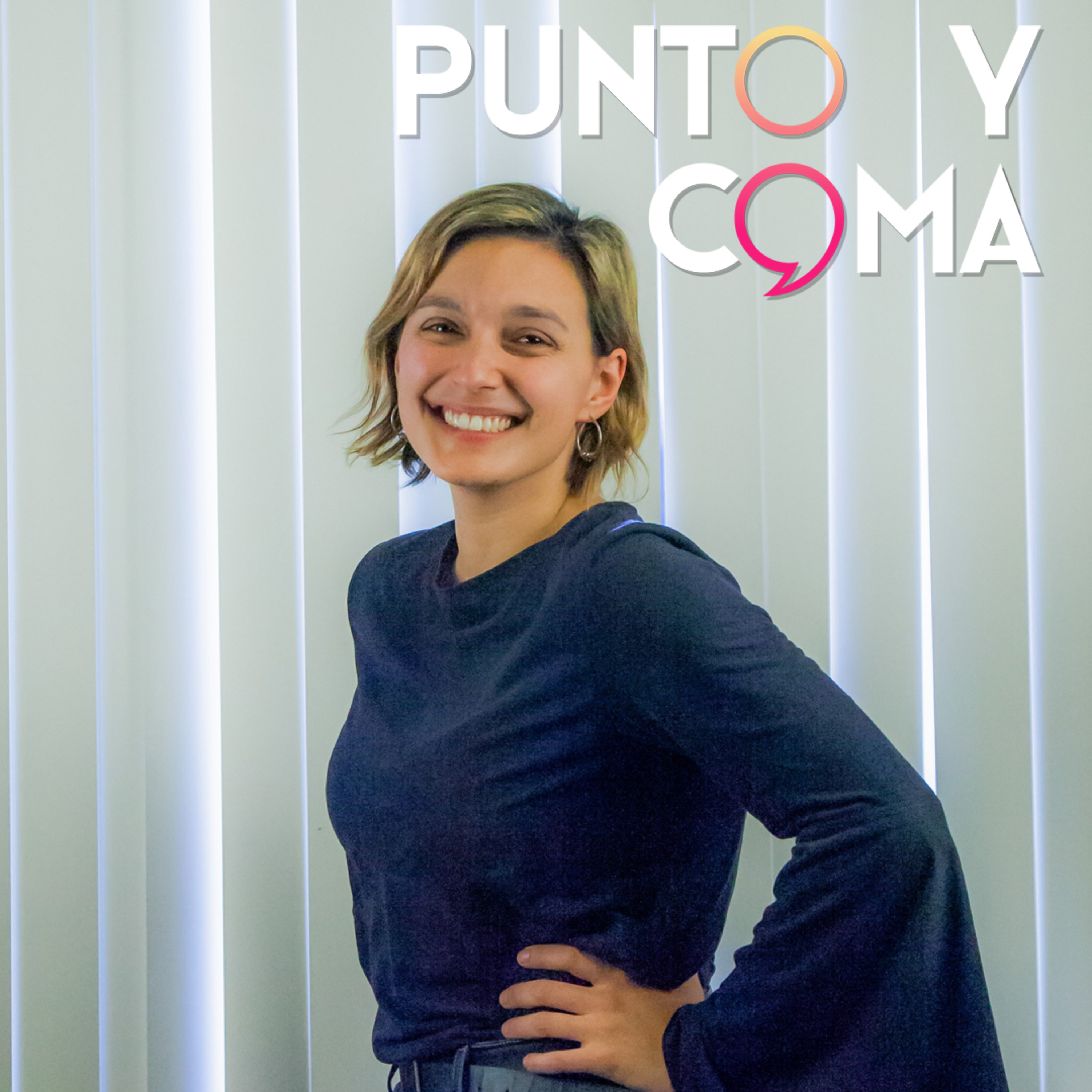Punto y Coma
