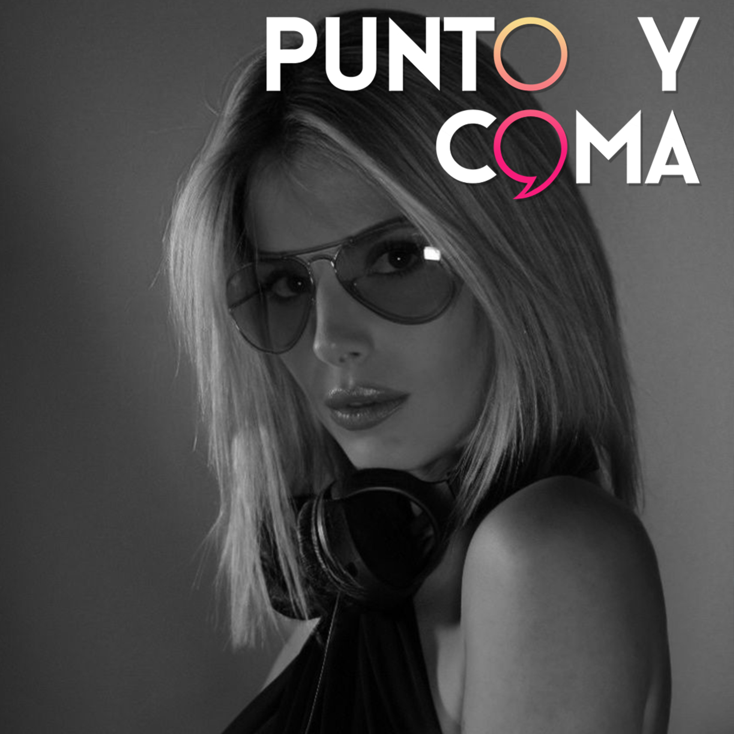 Punto y Coma