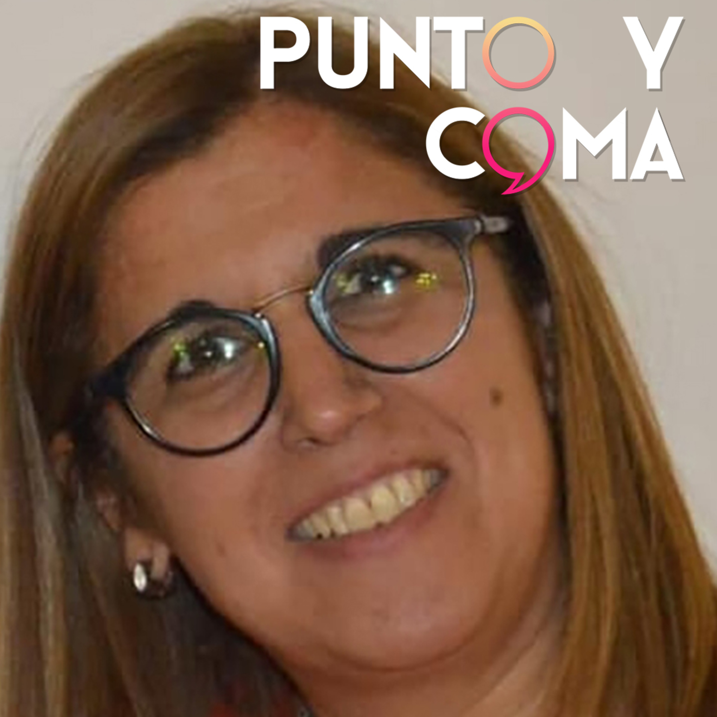 Punto y Coma