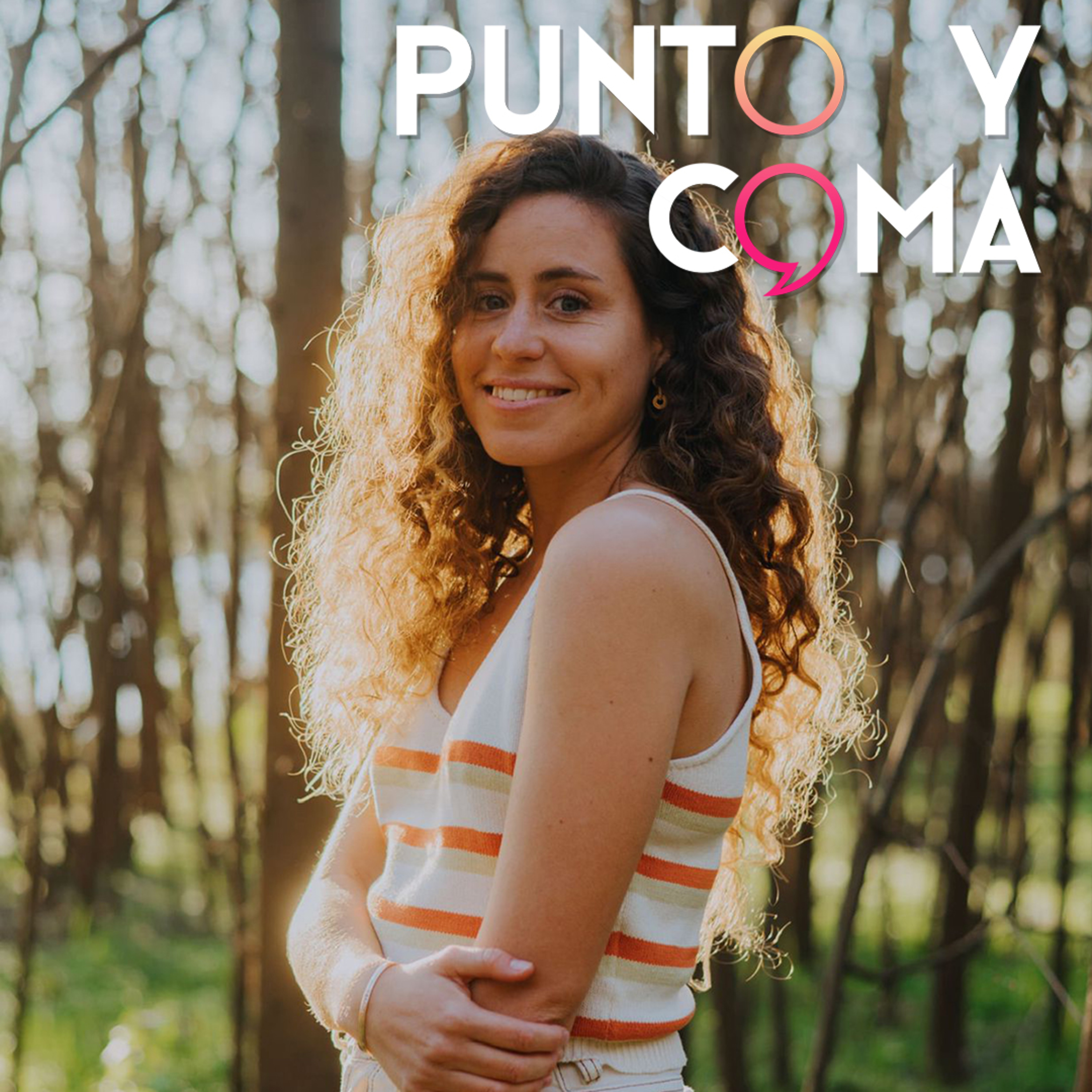 Punto y Coma