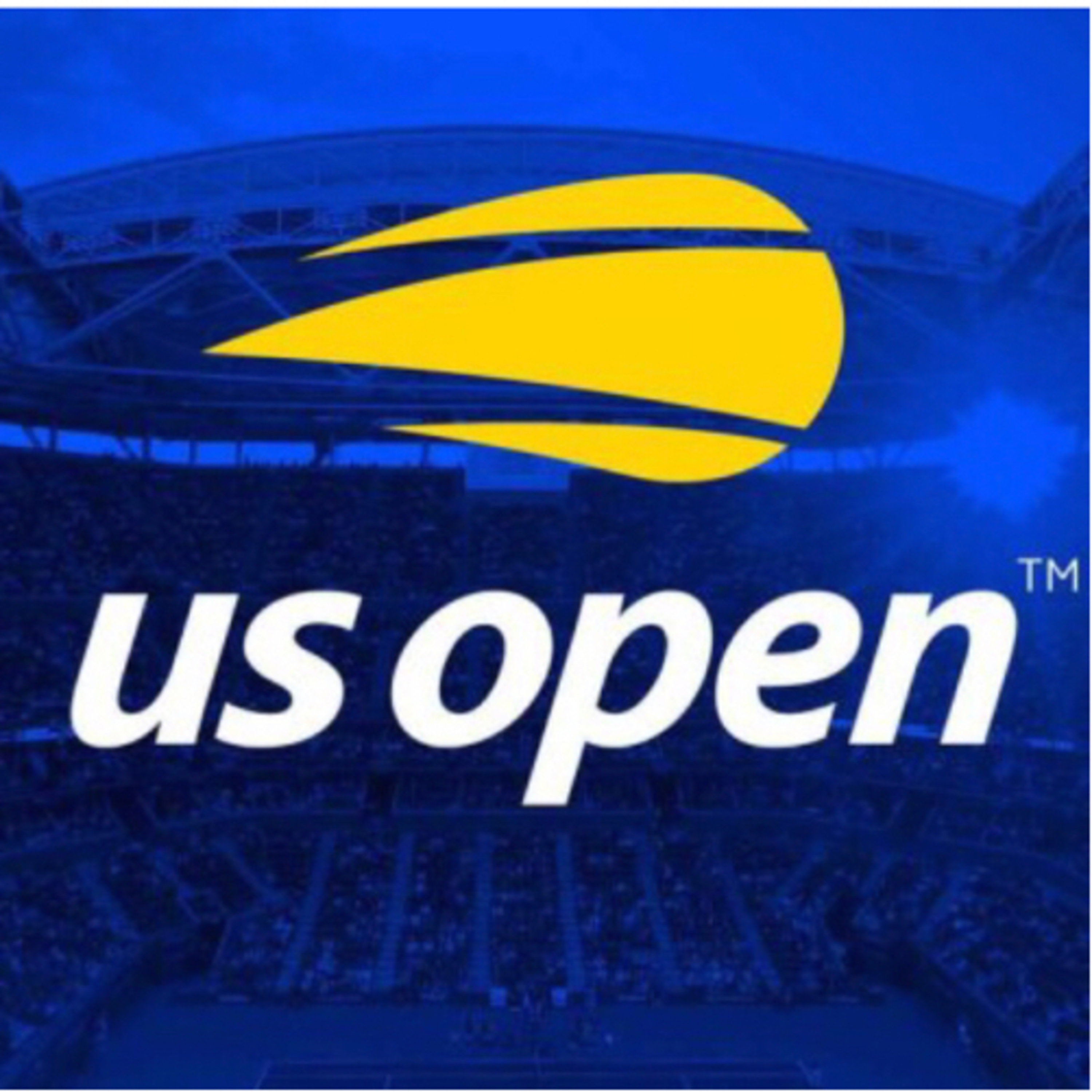 US Open Finals 🎾 episode artwork