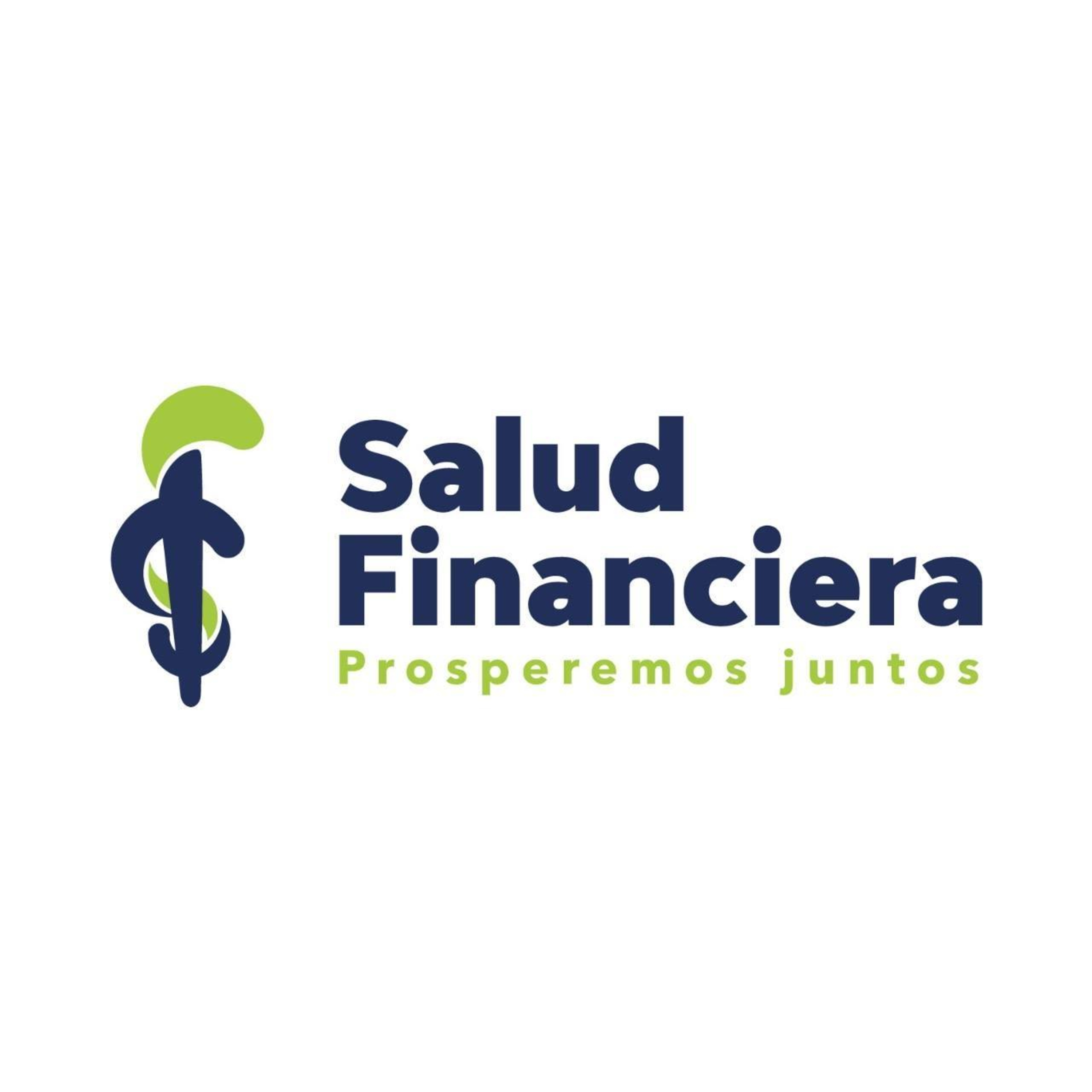¿Para qué necesitás un presupuesto?