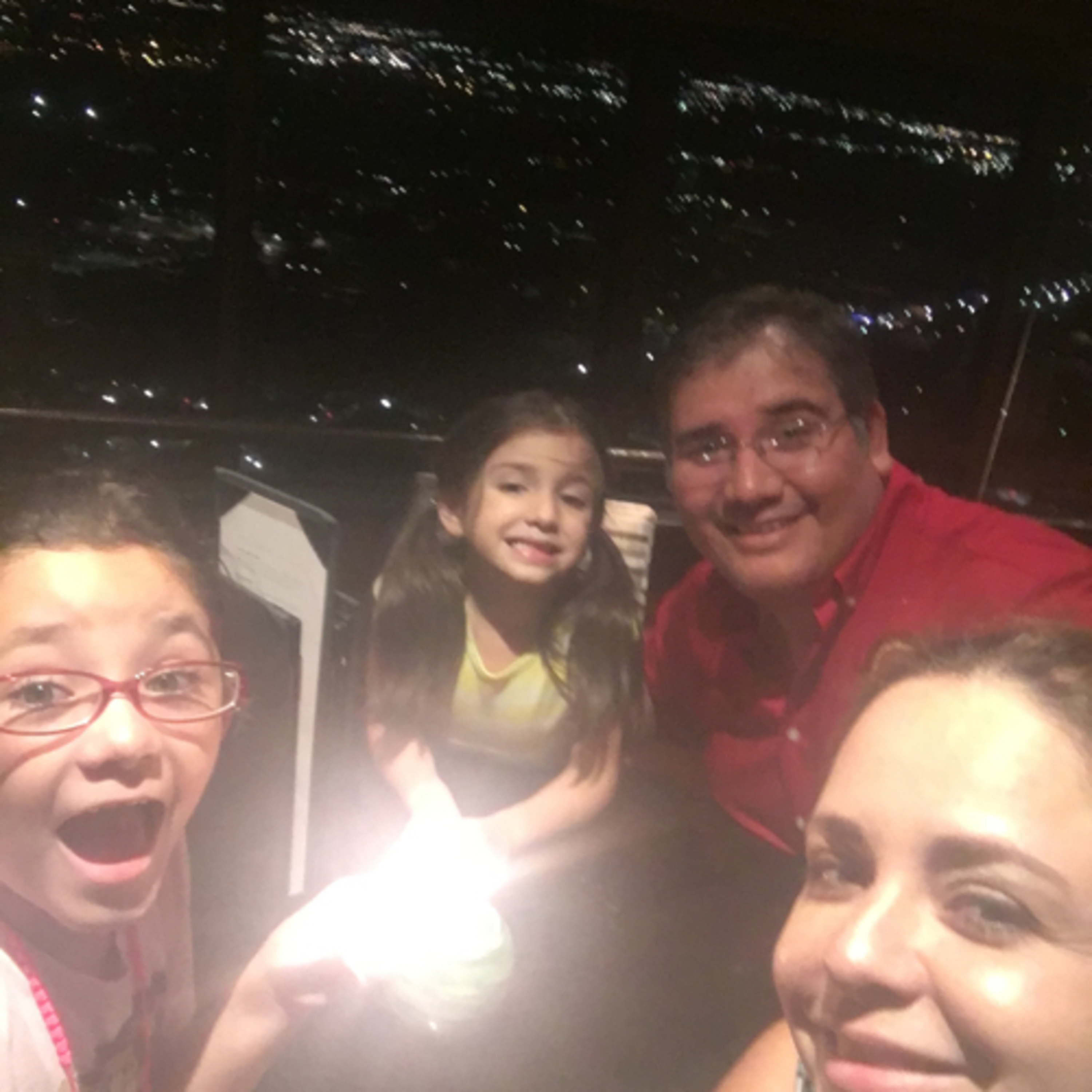 Si la vida te da limones, aprende a hacer limonada