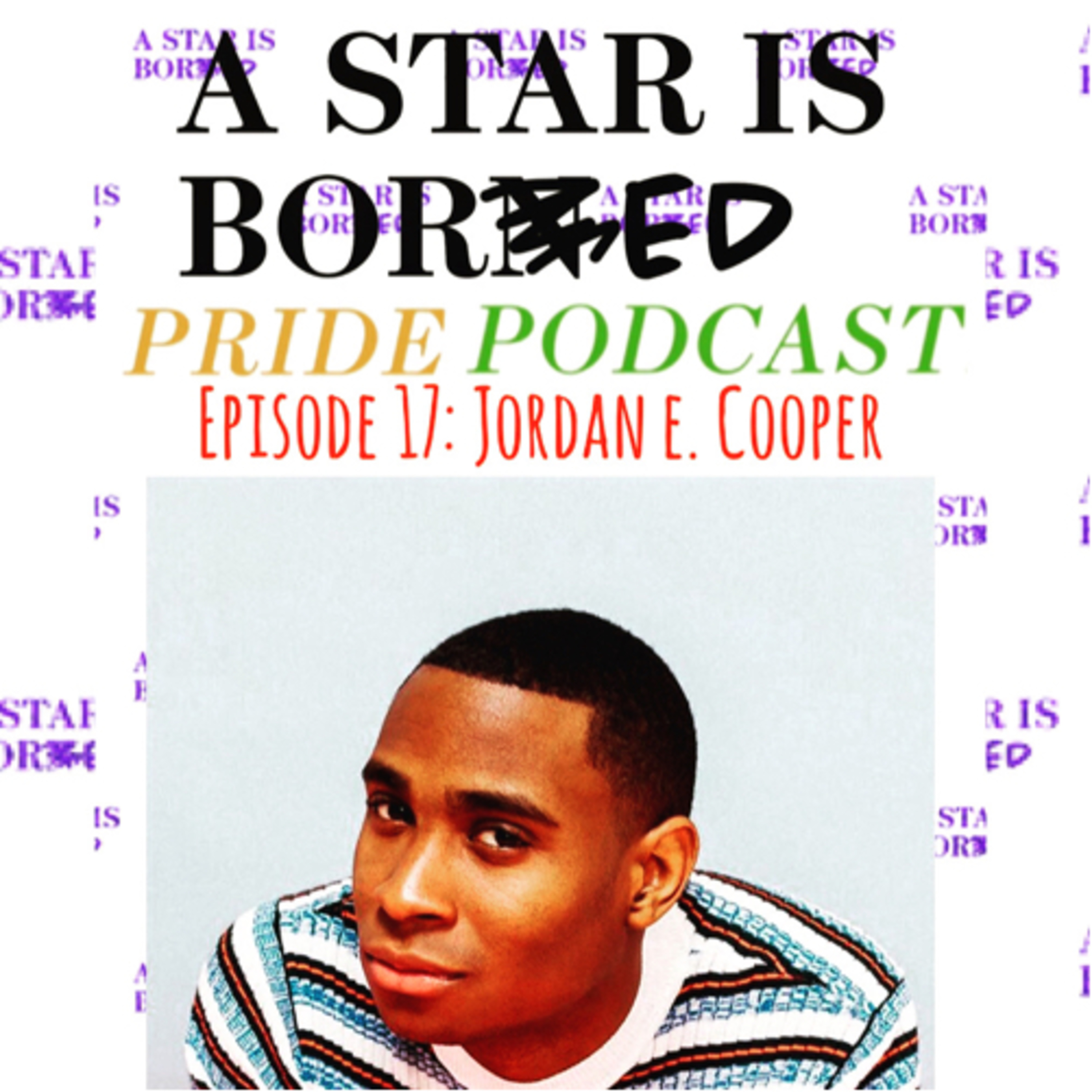 A Star is Bored