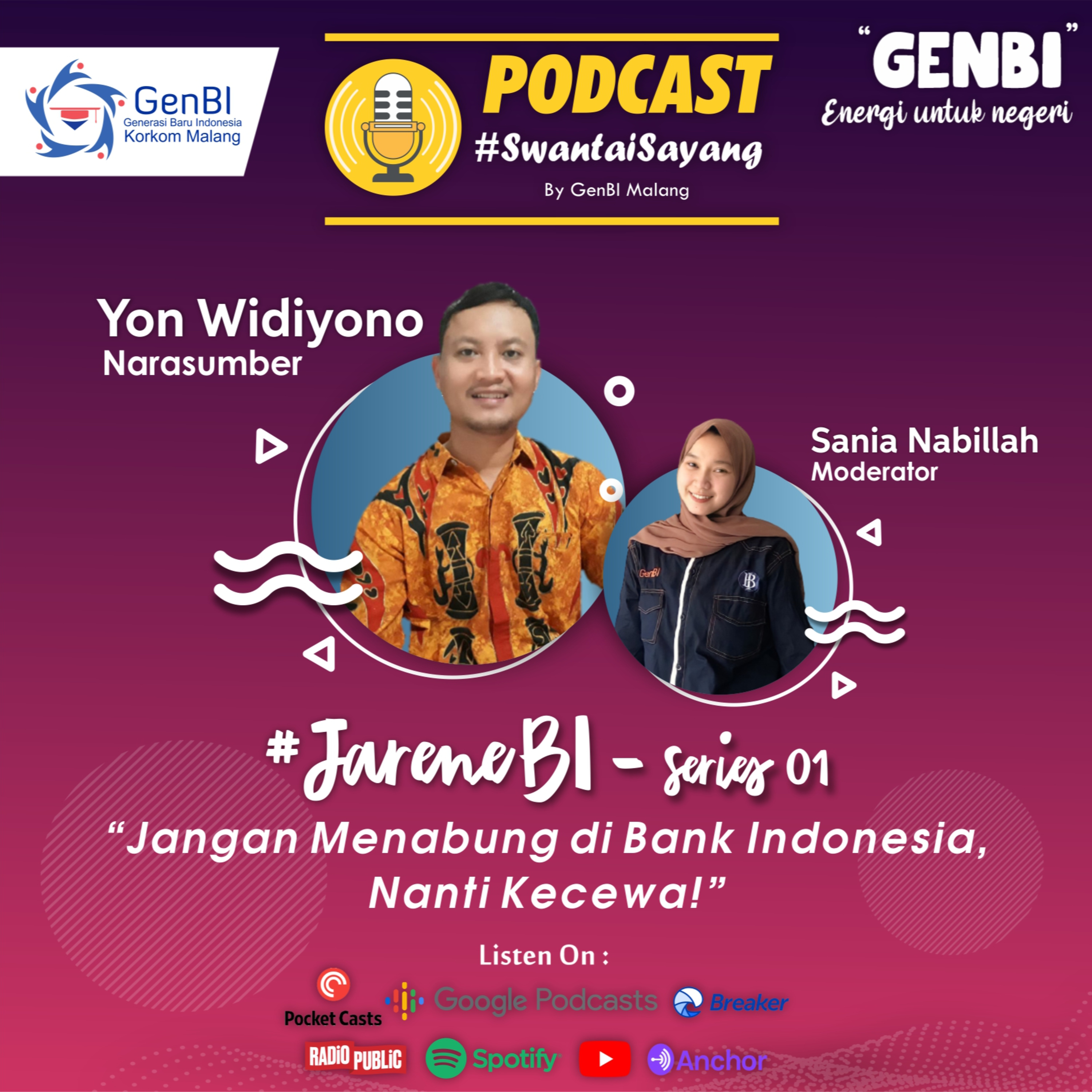 #SwantaiSayang