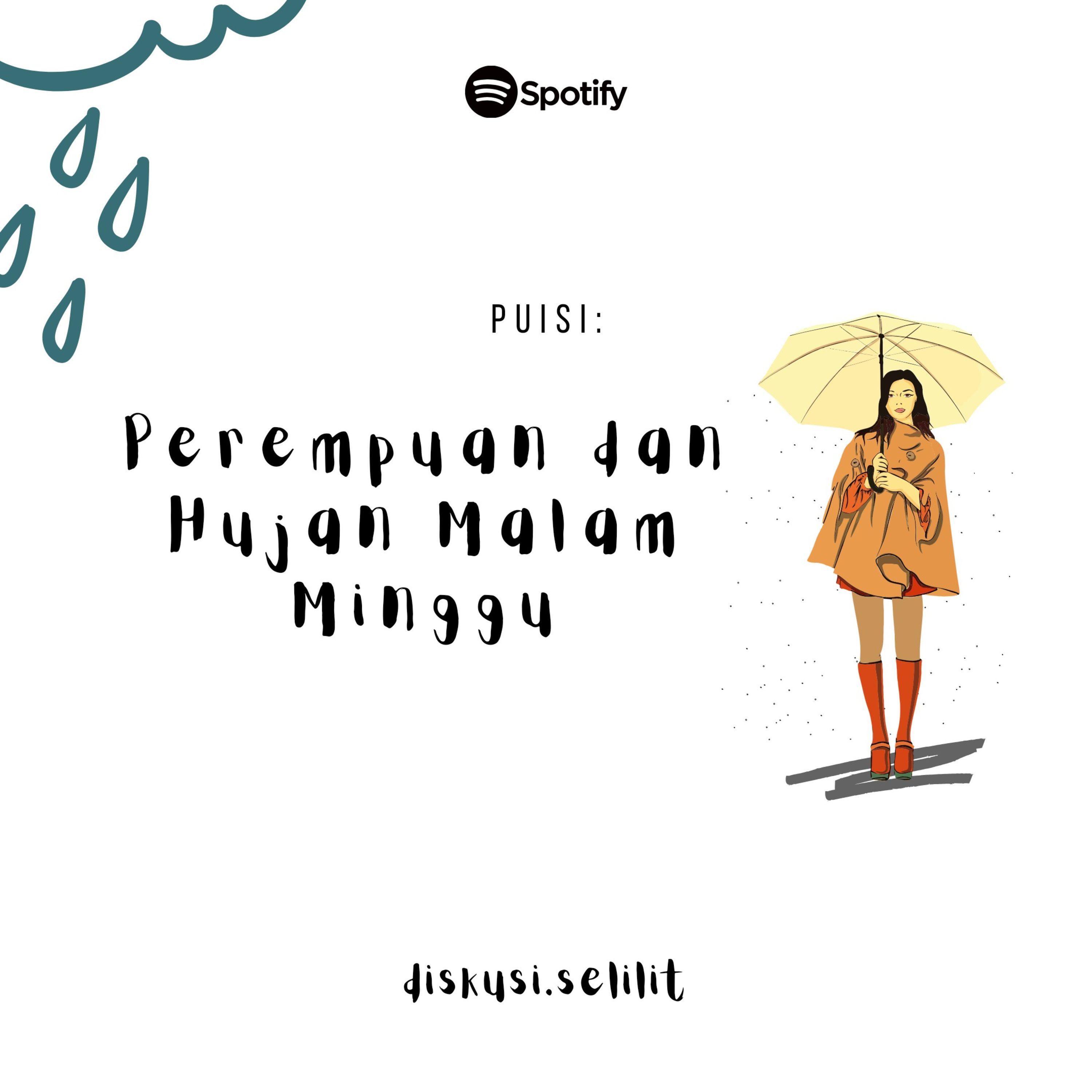 Diskusi Selilit