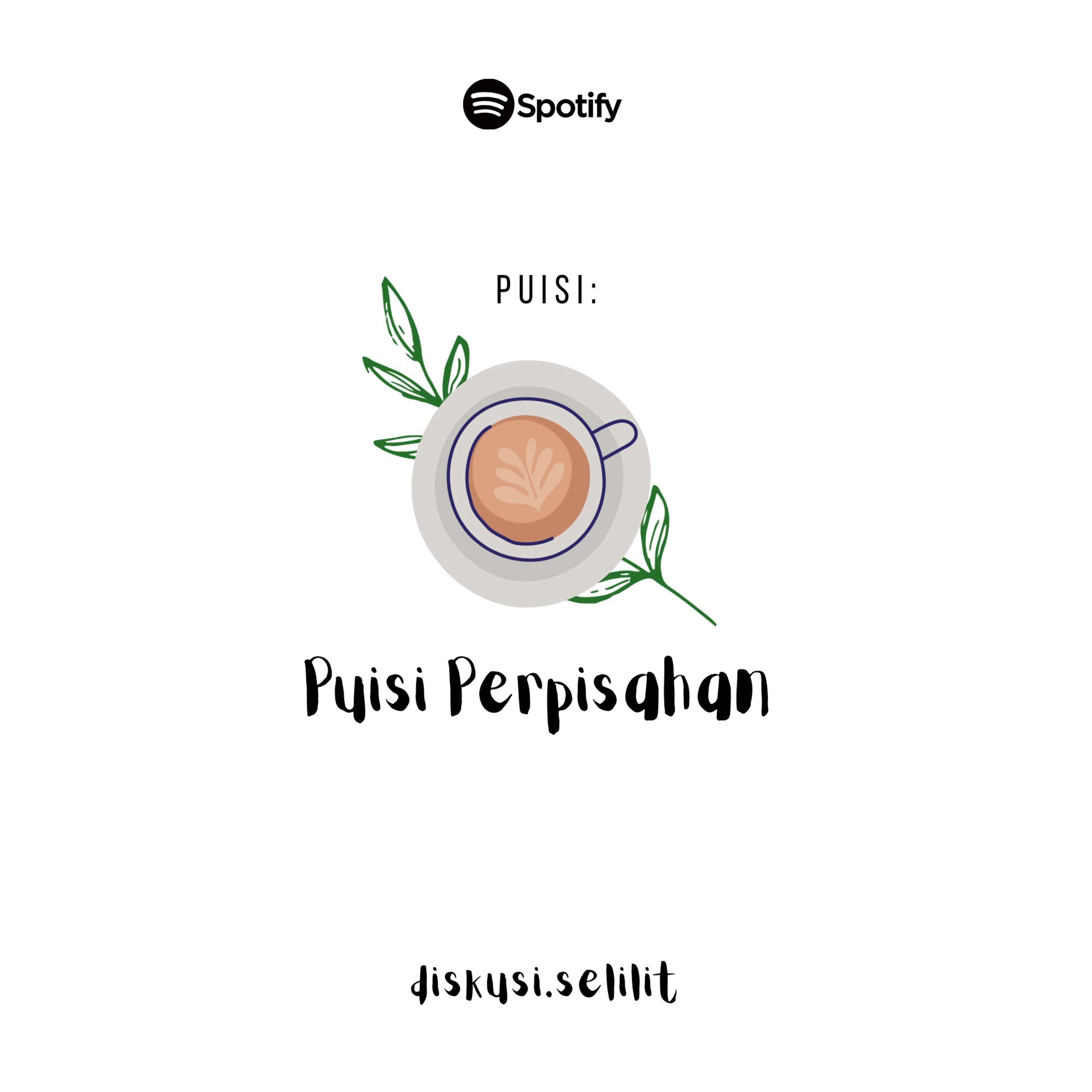 Diskusi Selilit
