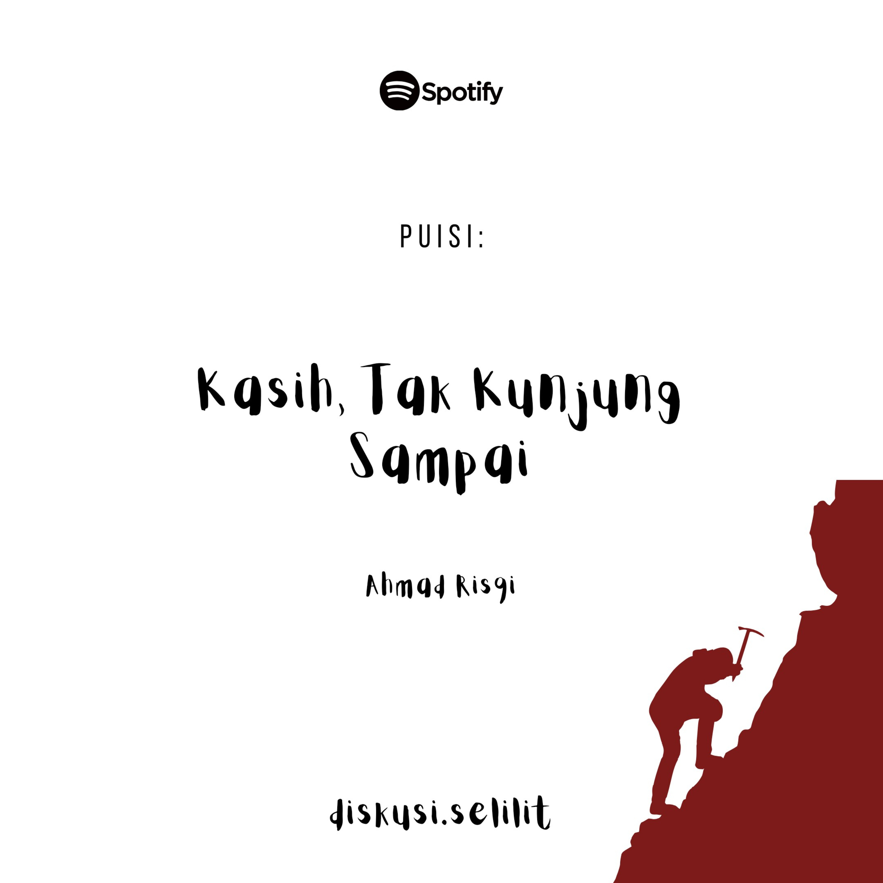 Diskusi Selilit