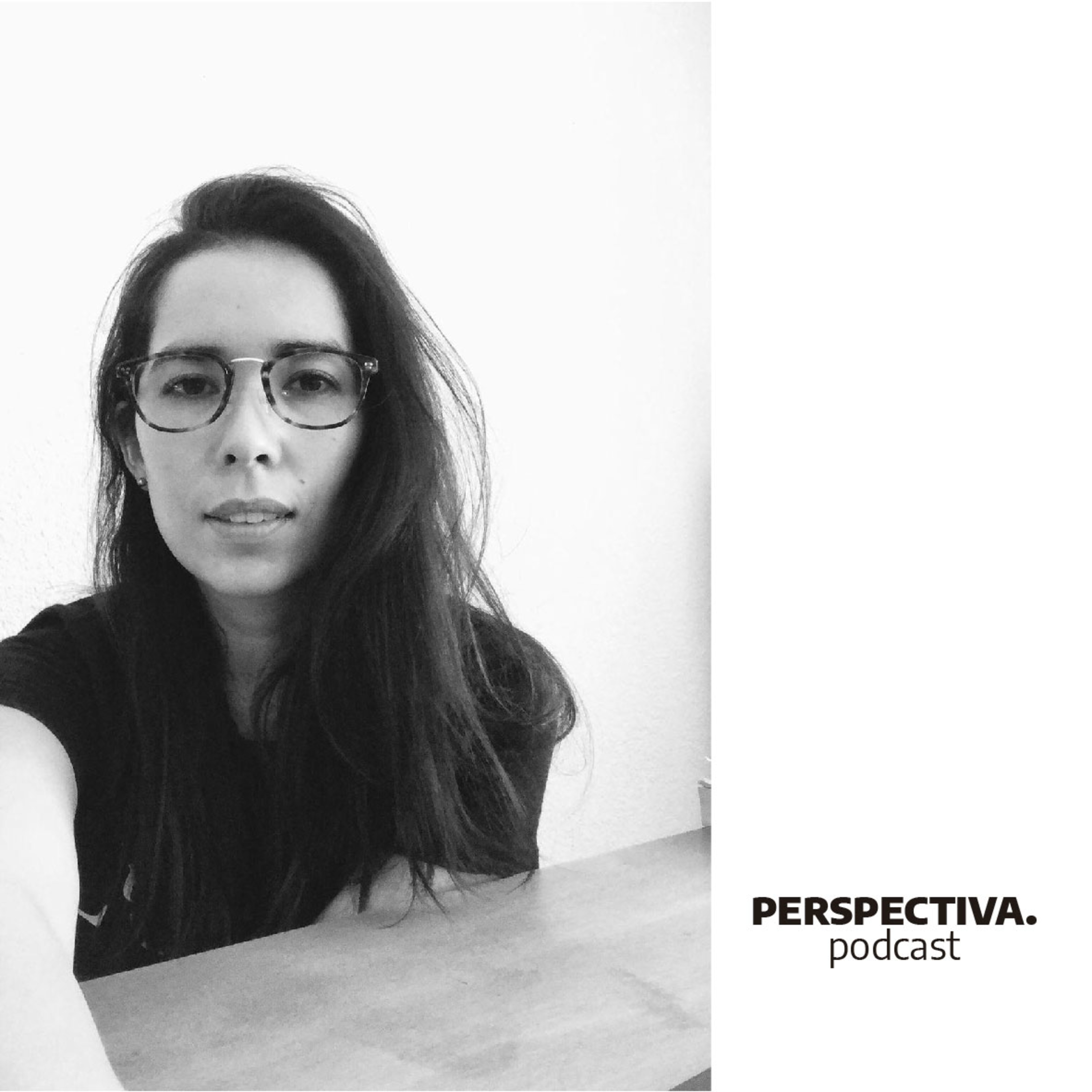 Perspectiva