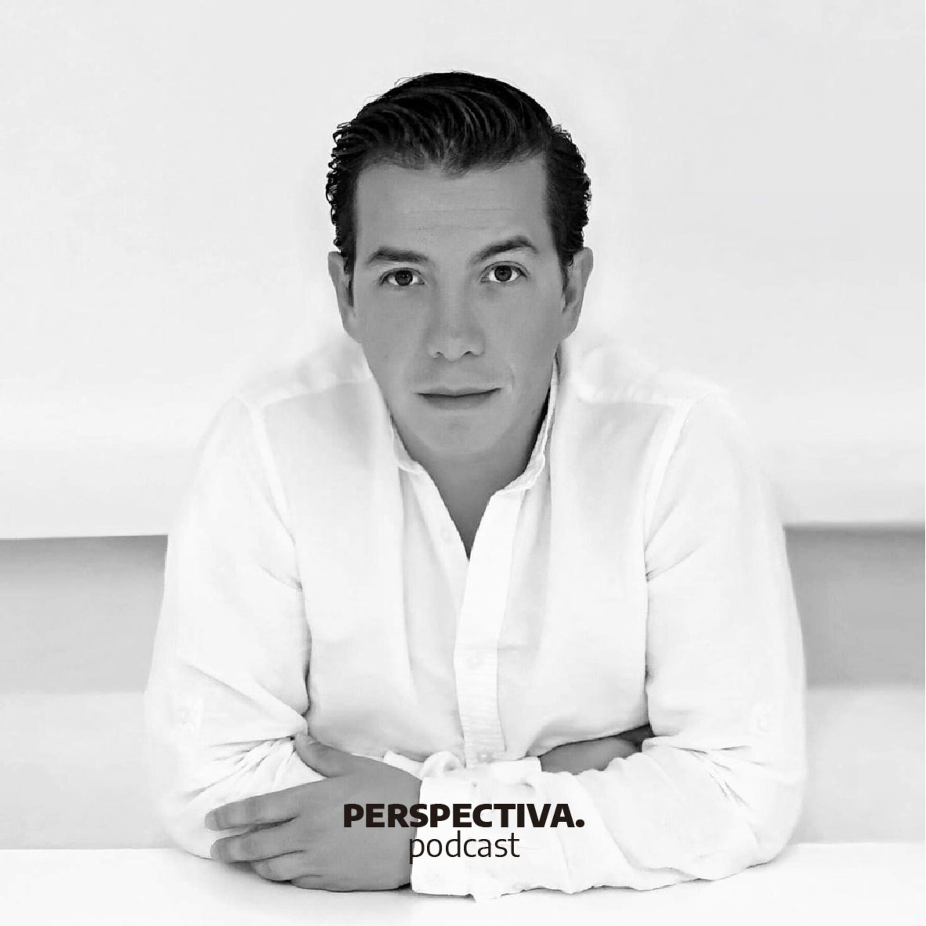Perspectiva